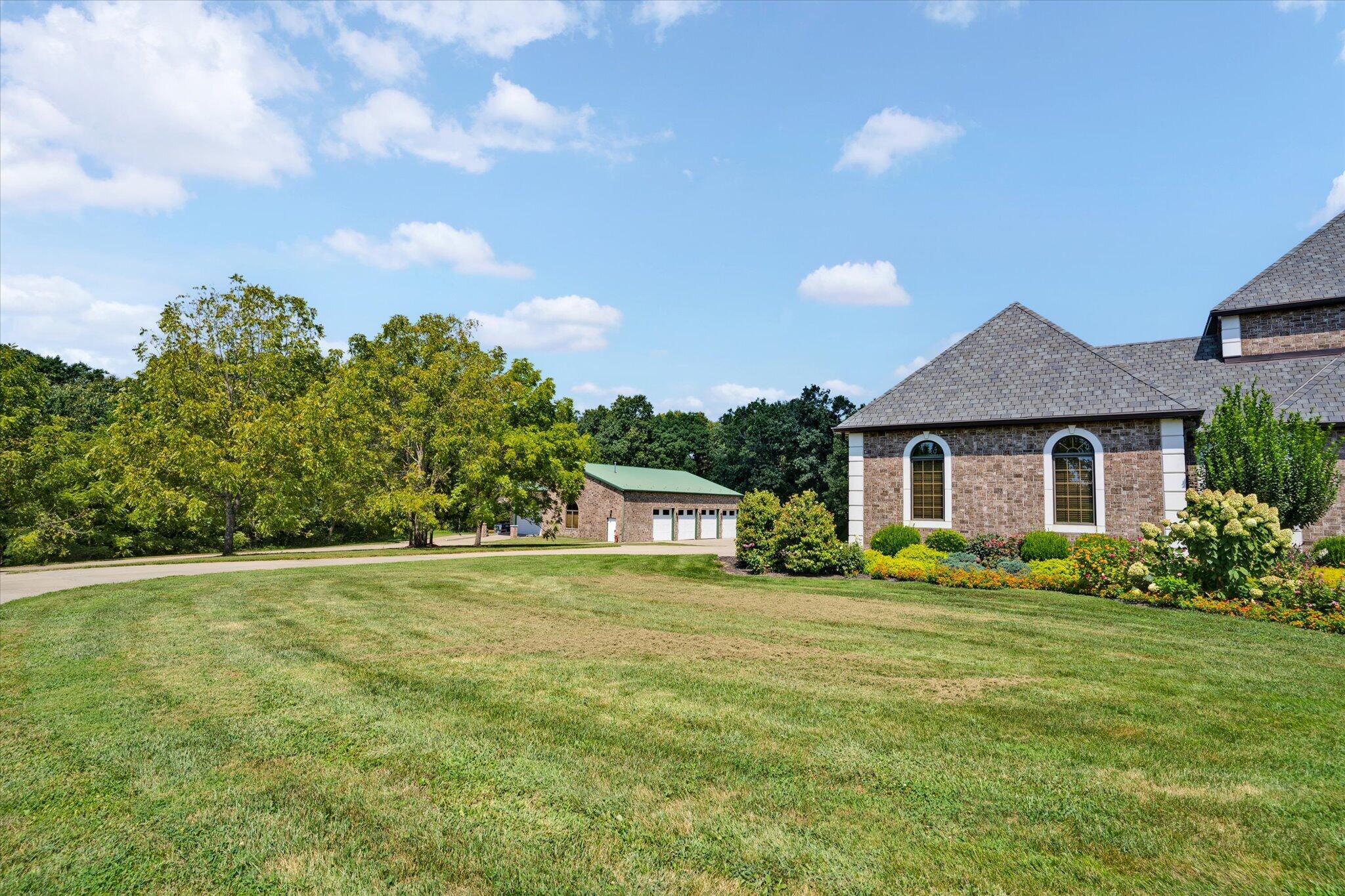main property photo 69
