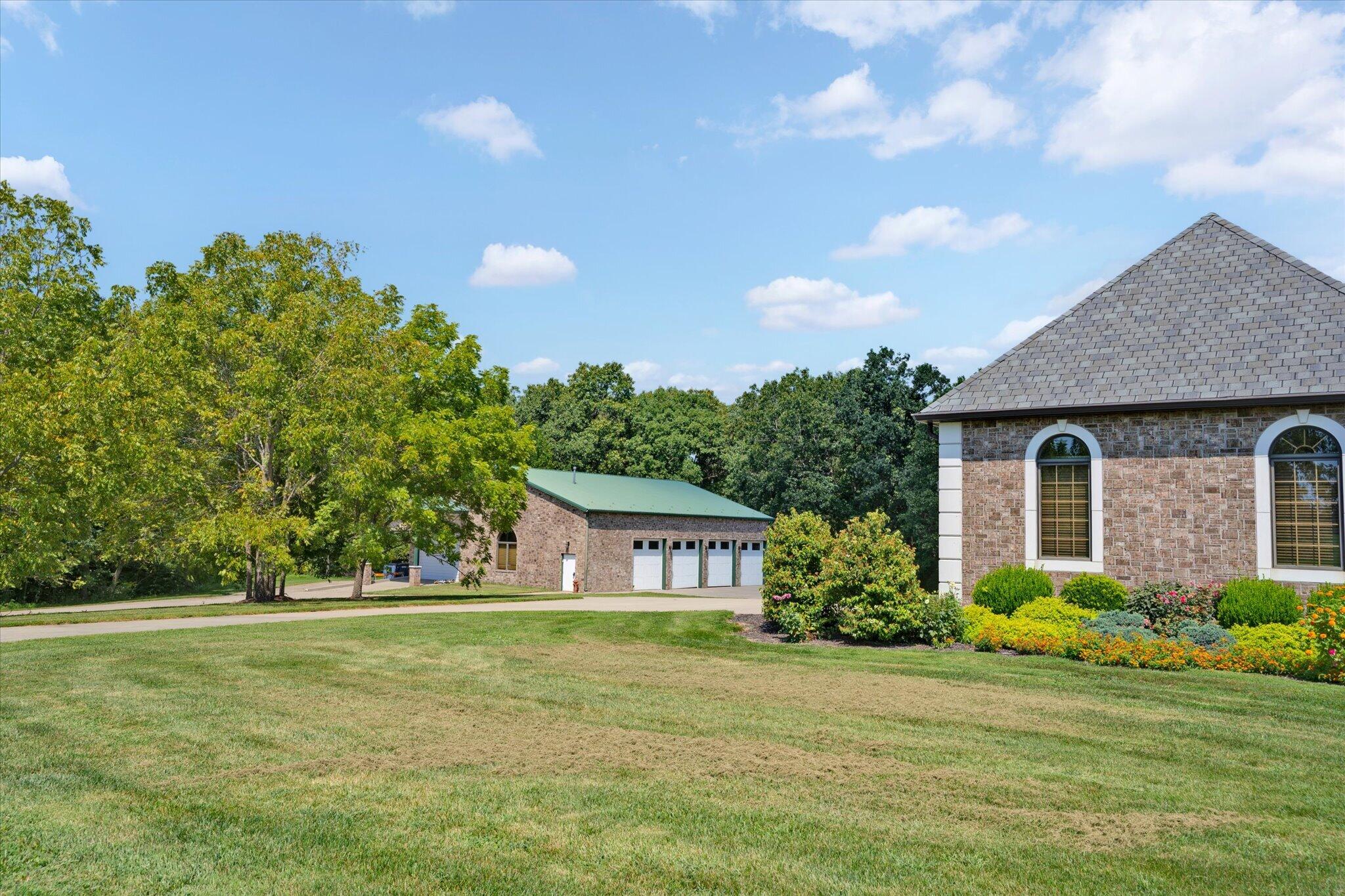 main property photo 70