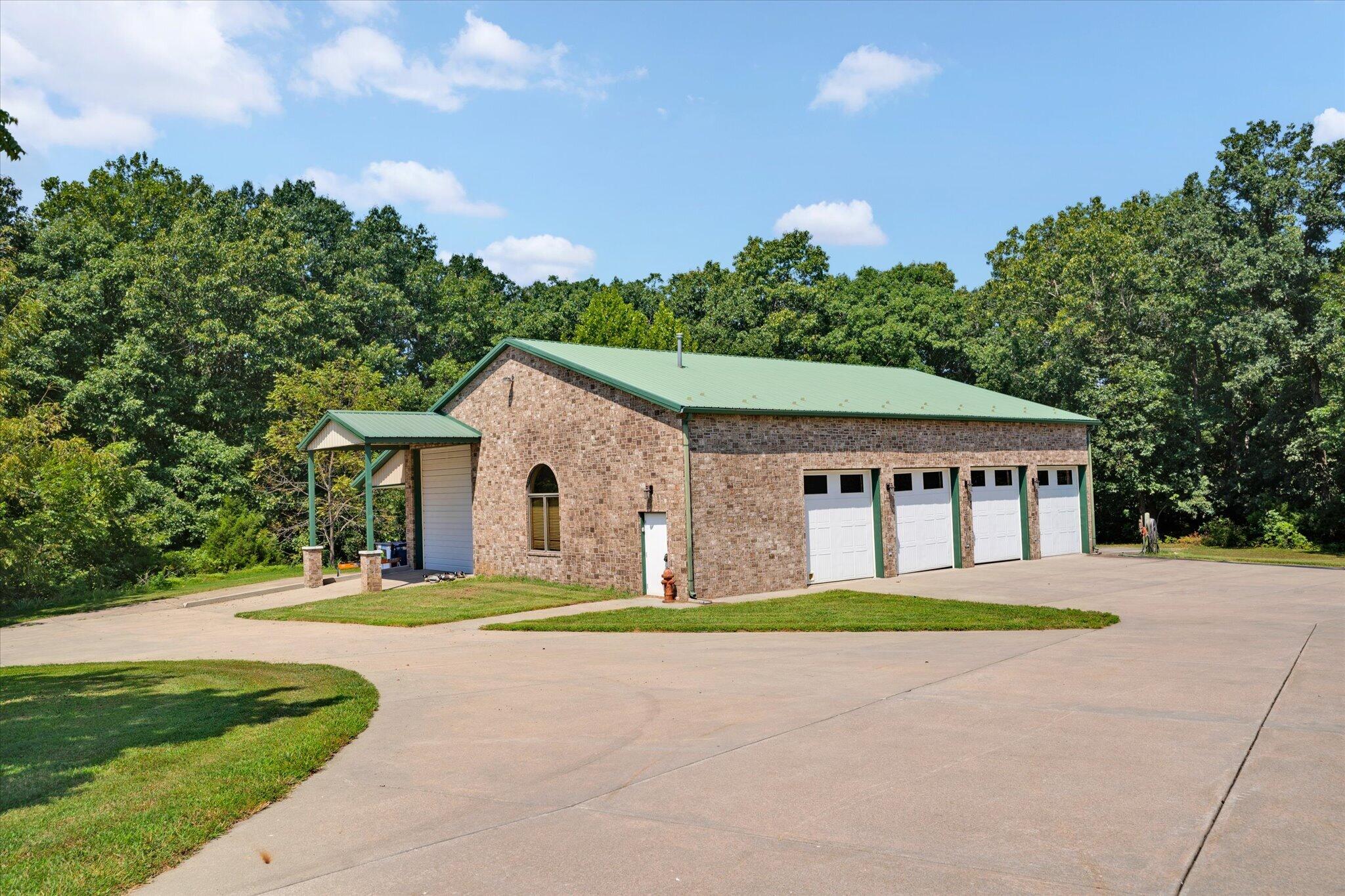 main property photo 71