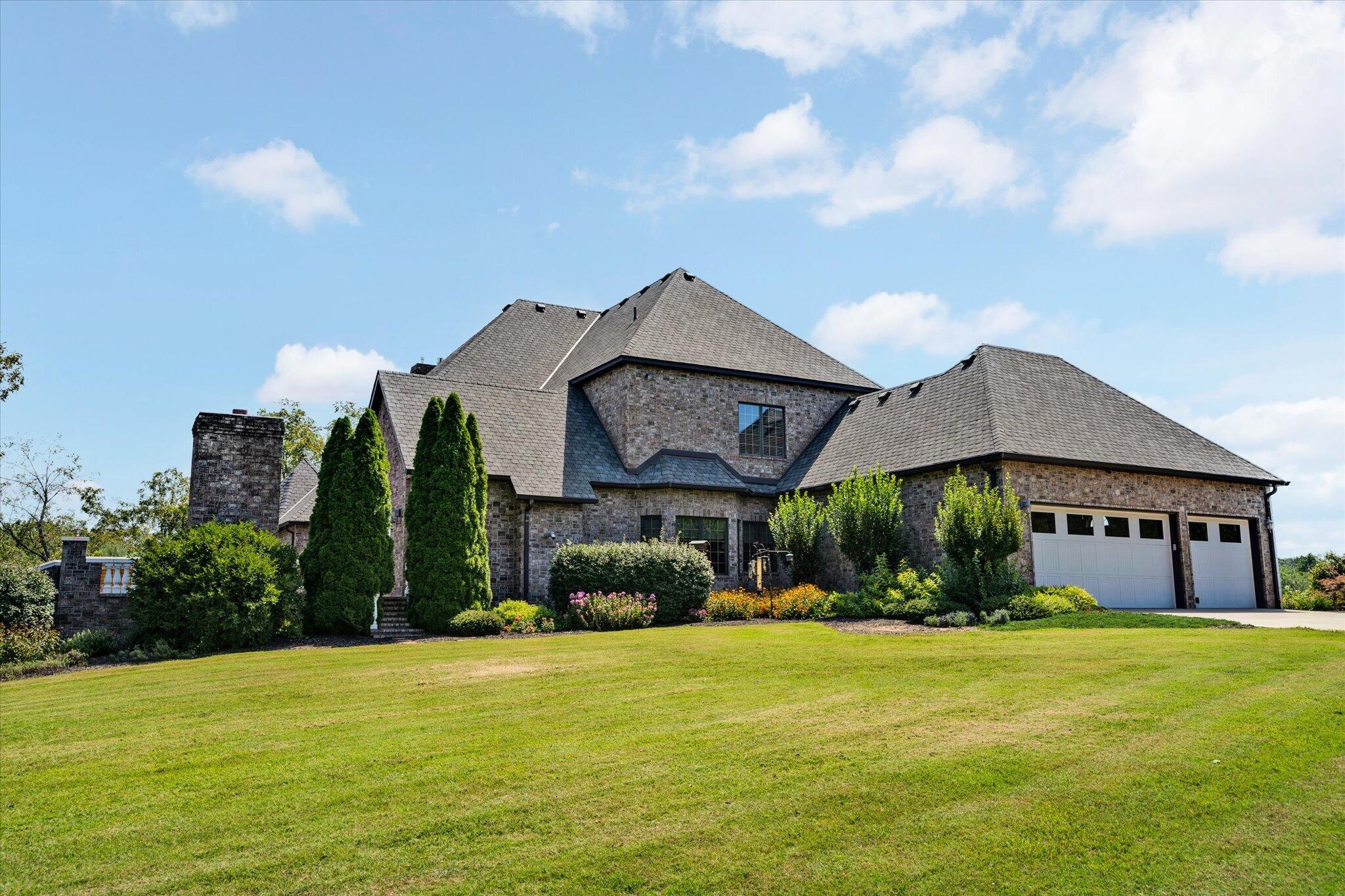 main property photo 72