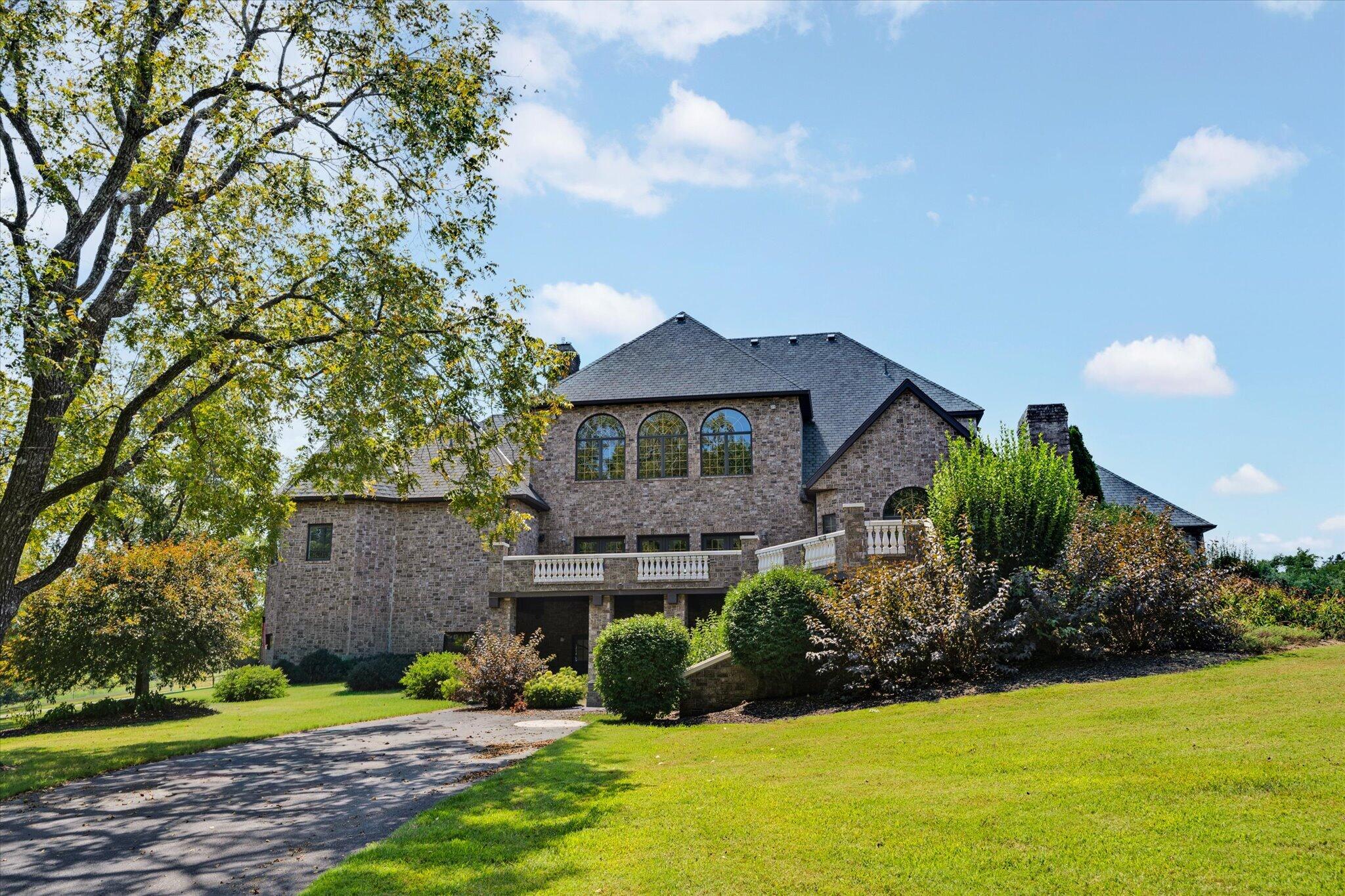 main property photo 73