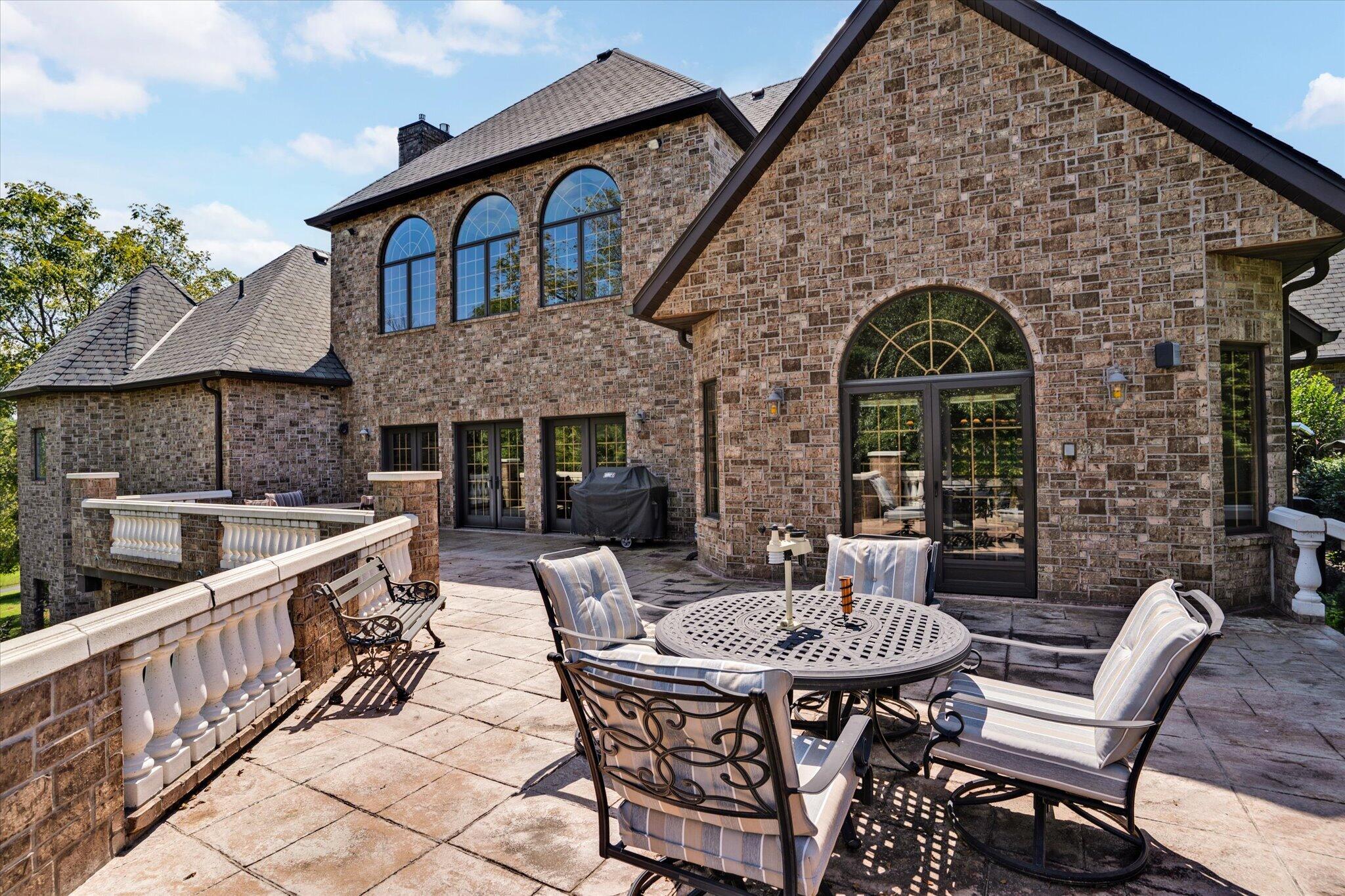 main property photo 75
