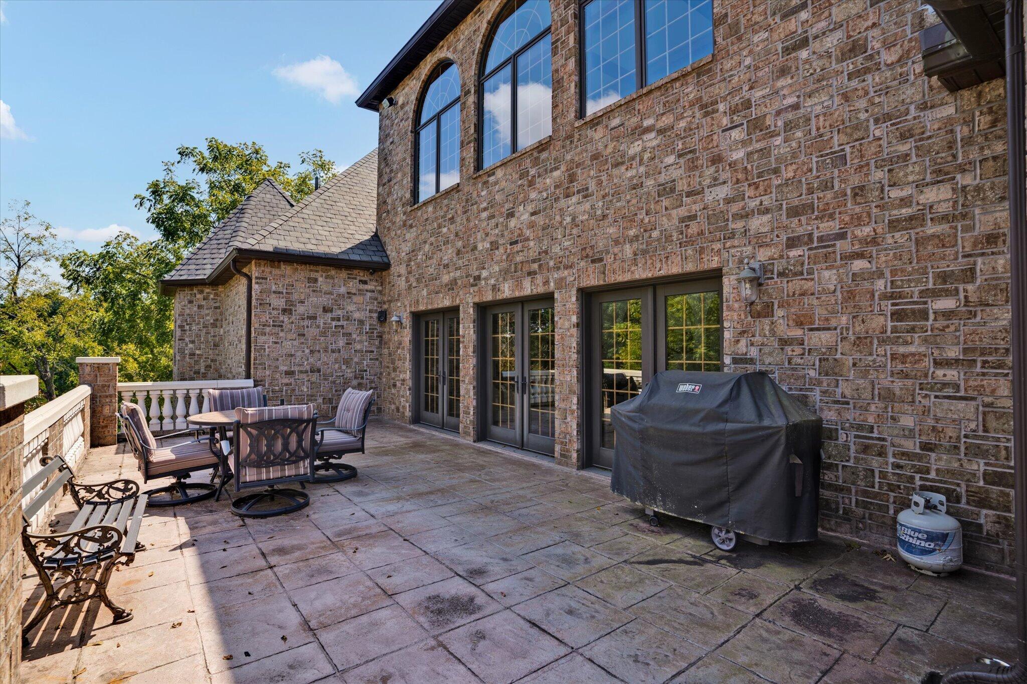 main property photo 76