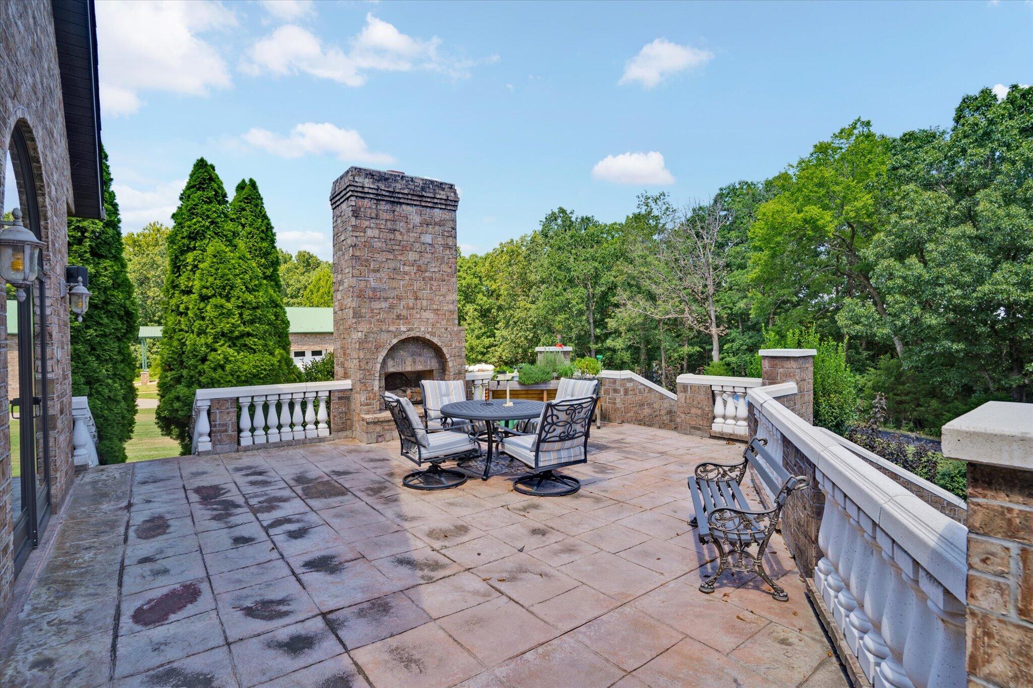main property photo 77