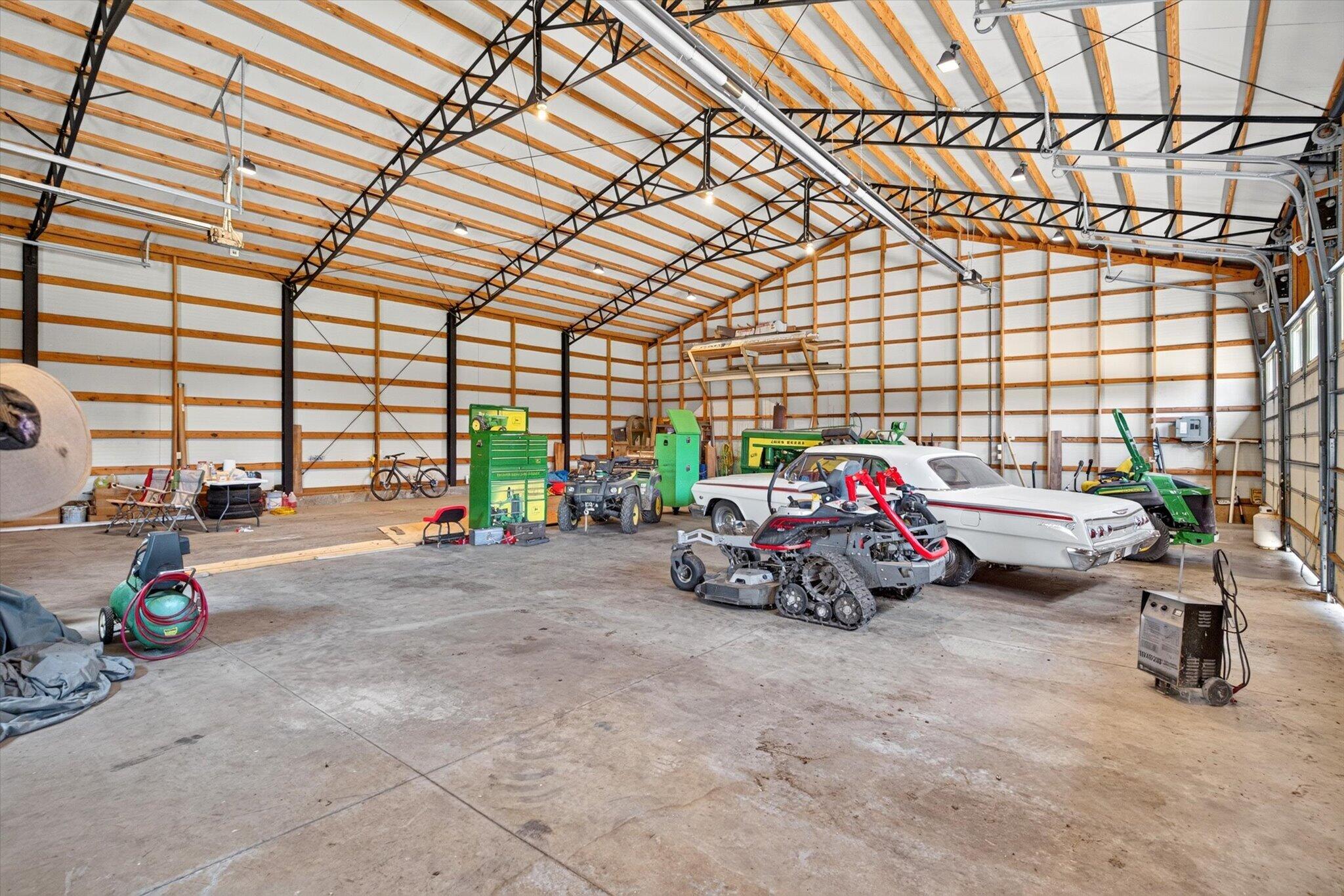 main property photo 80