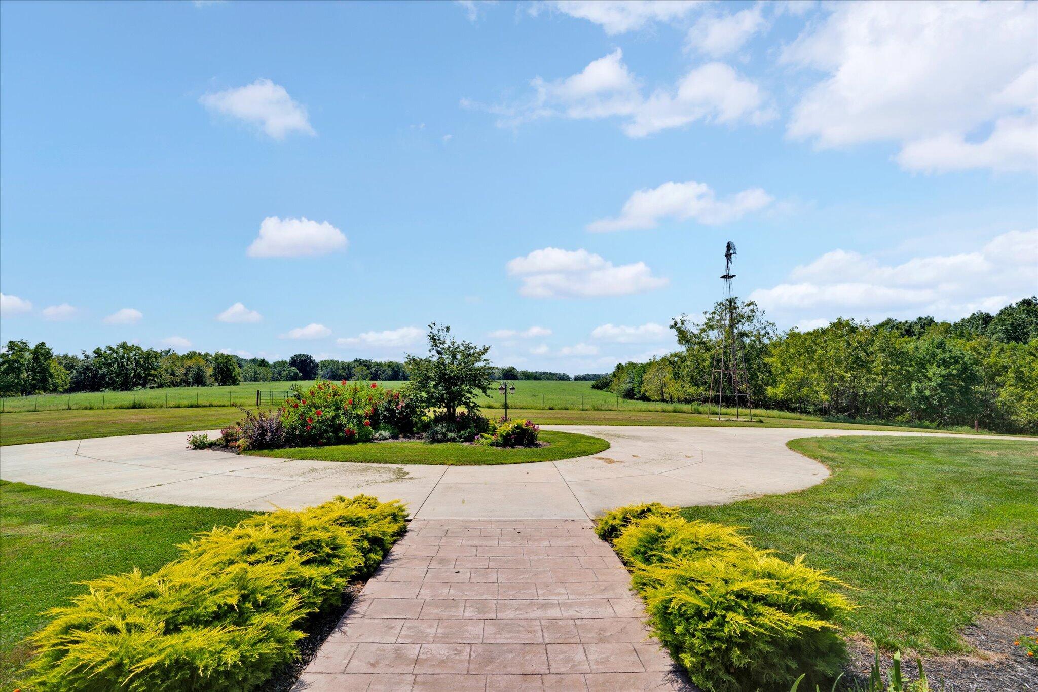 main property photo 82