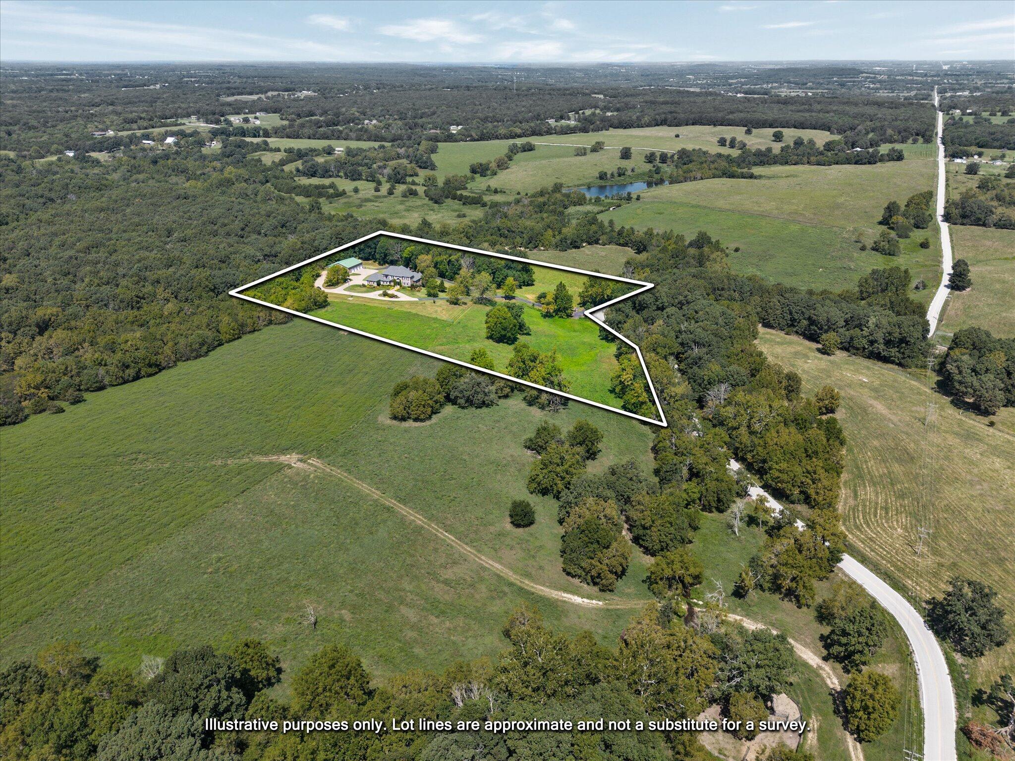 main property photo 84