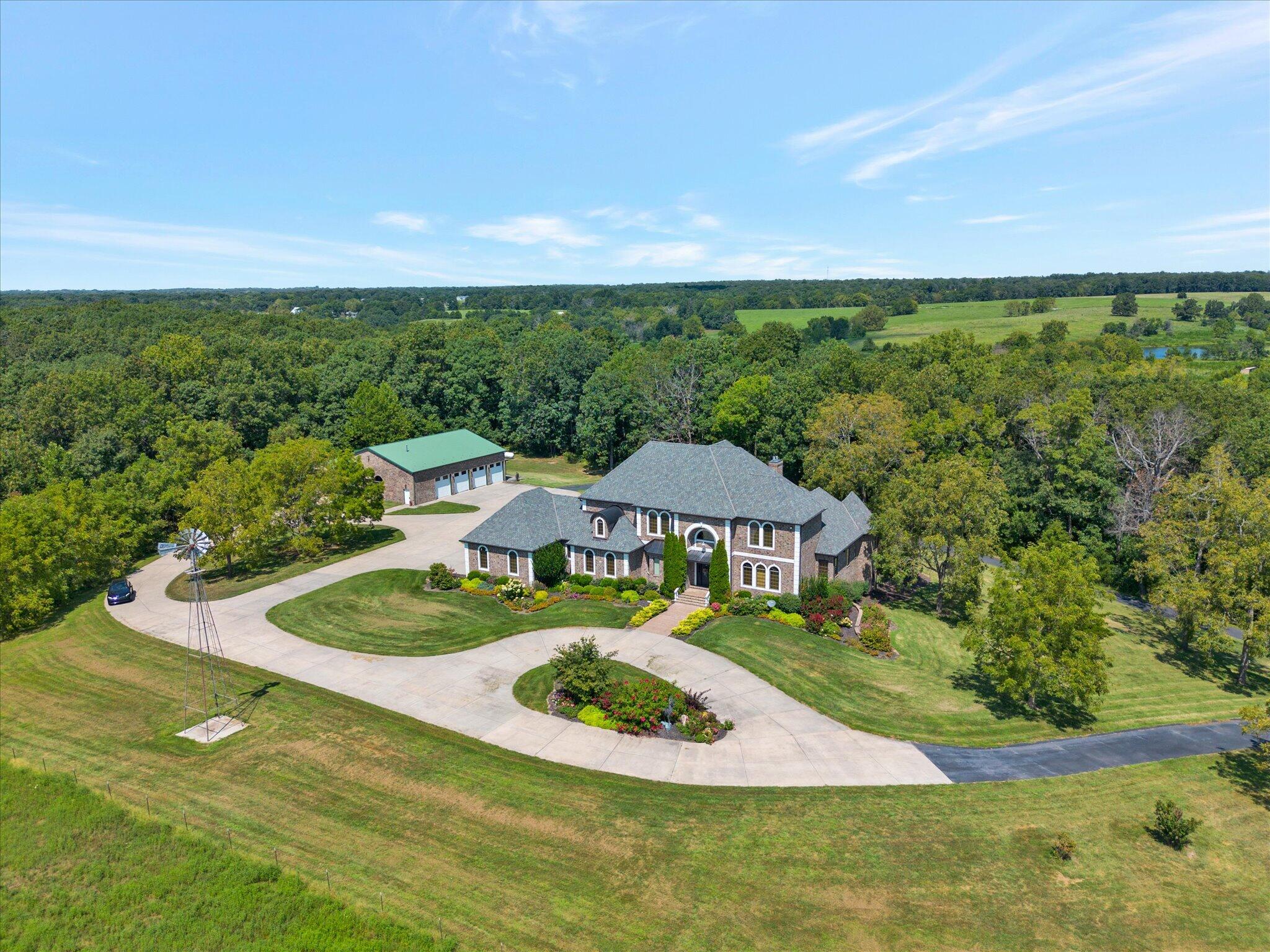 main property photo 85