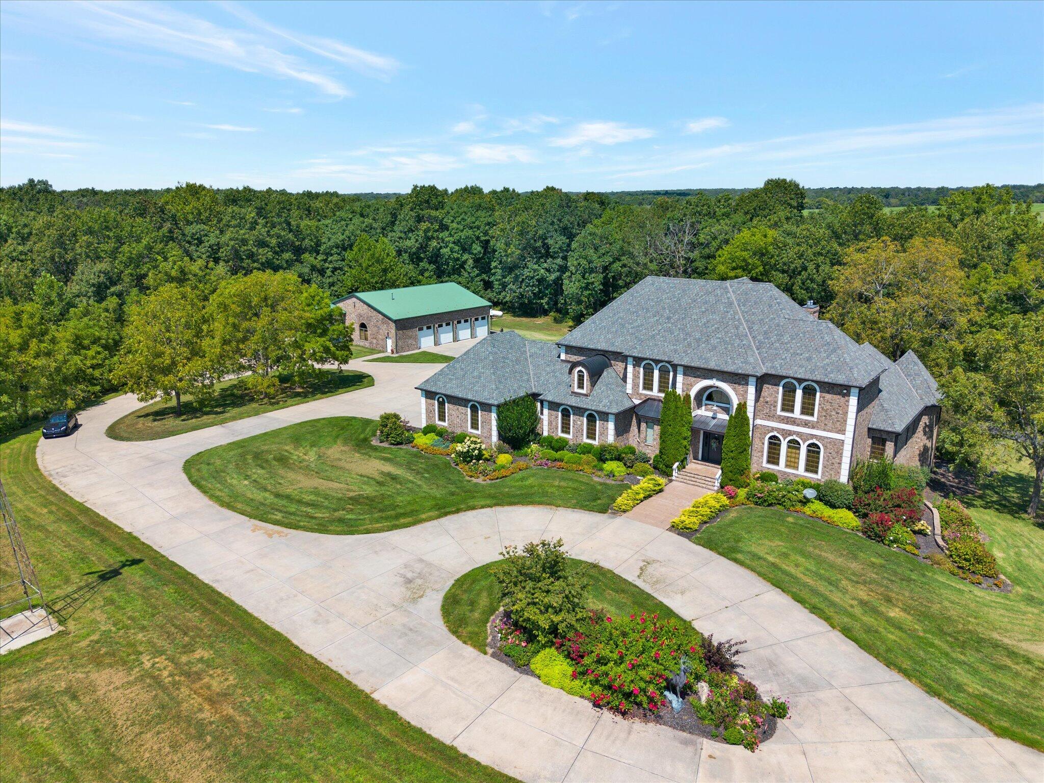 main property photo 86
