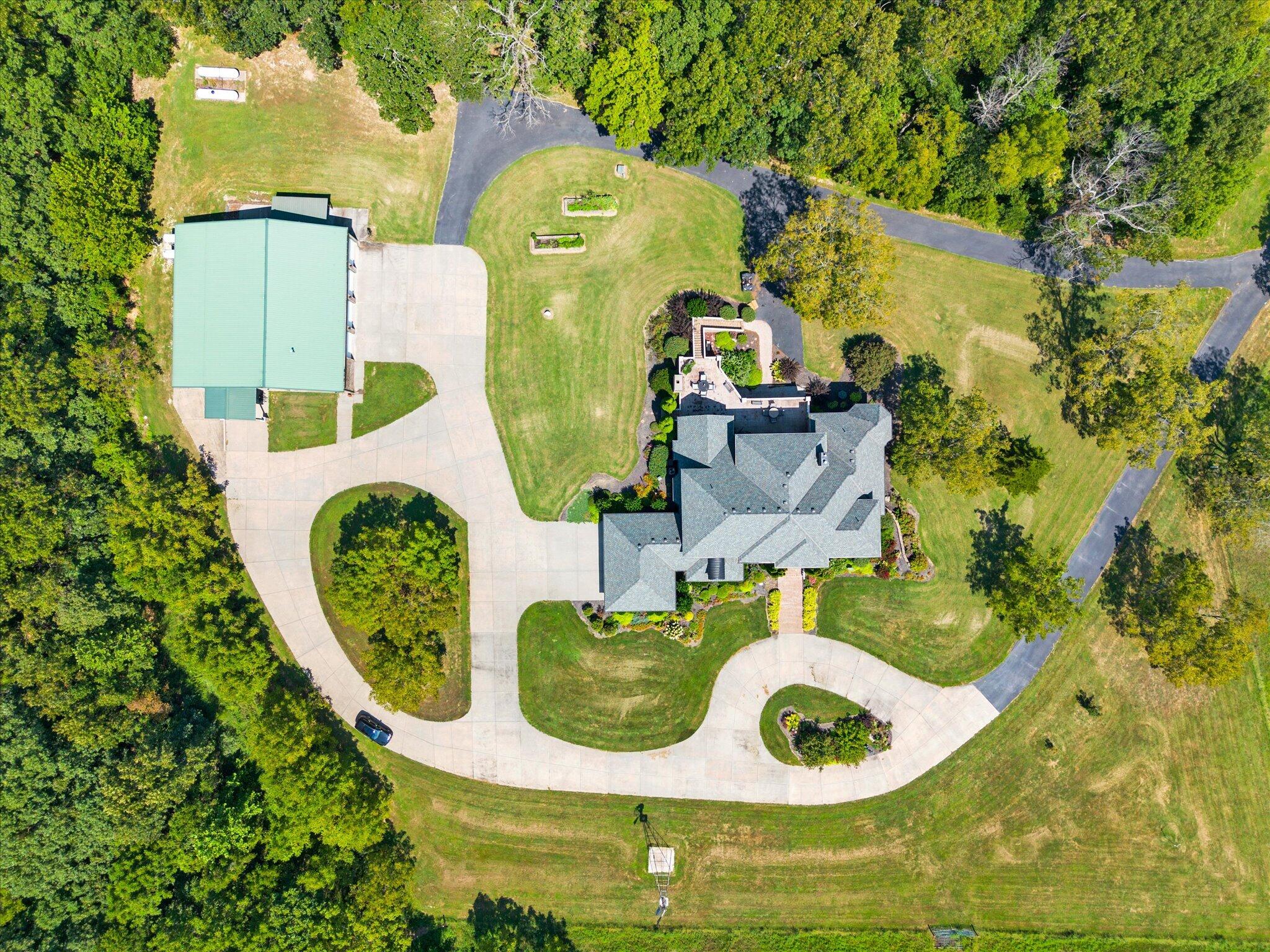 main property photo 87