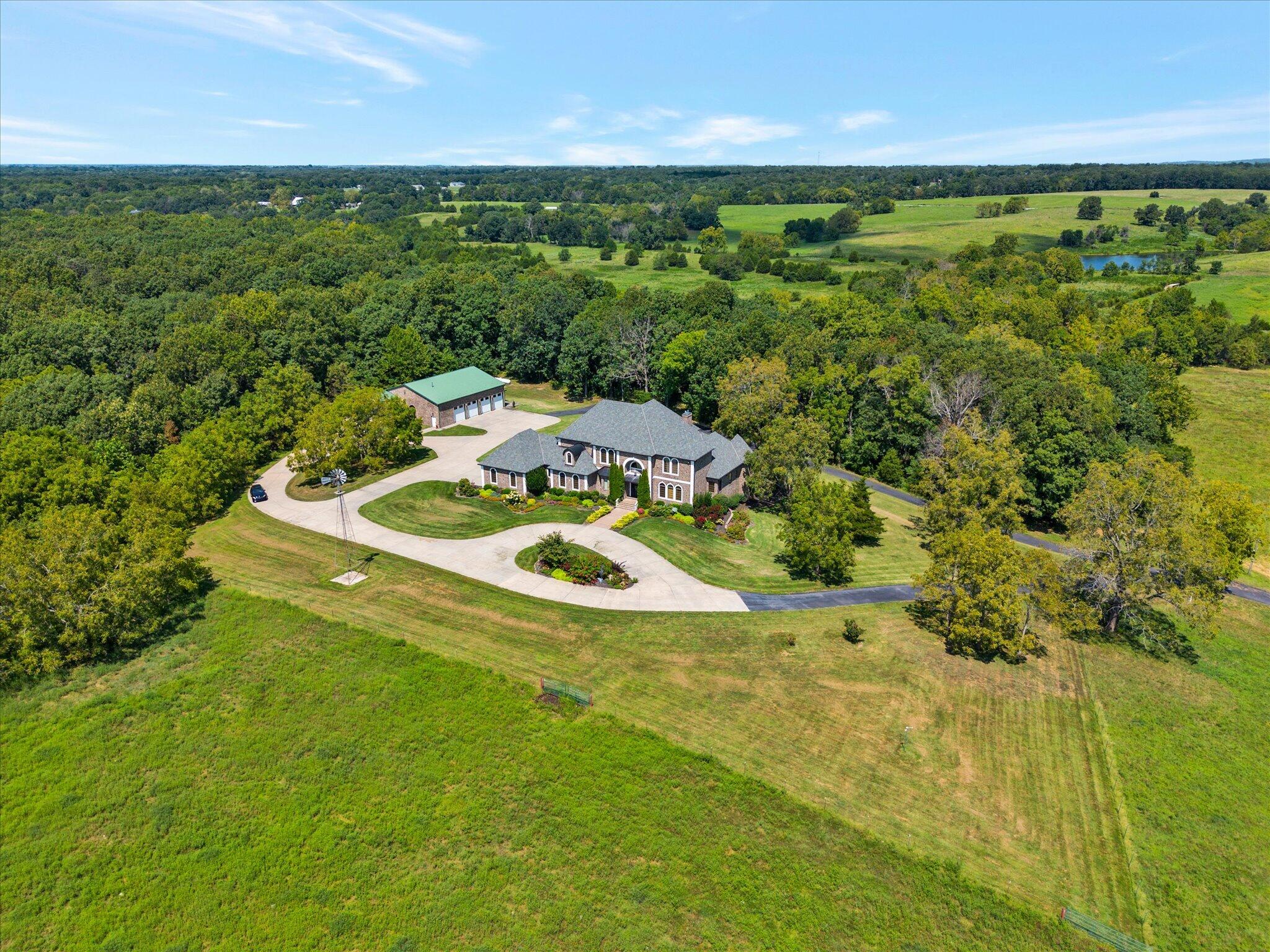 main property photo 89