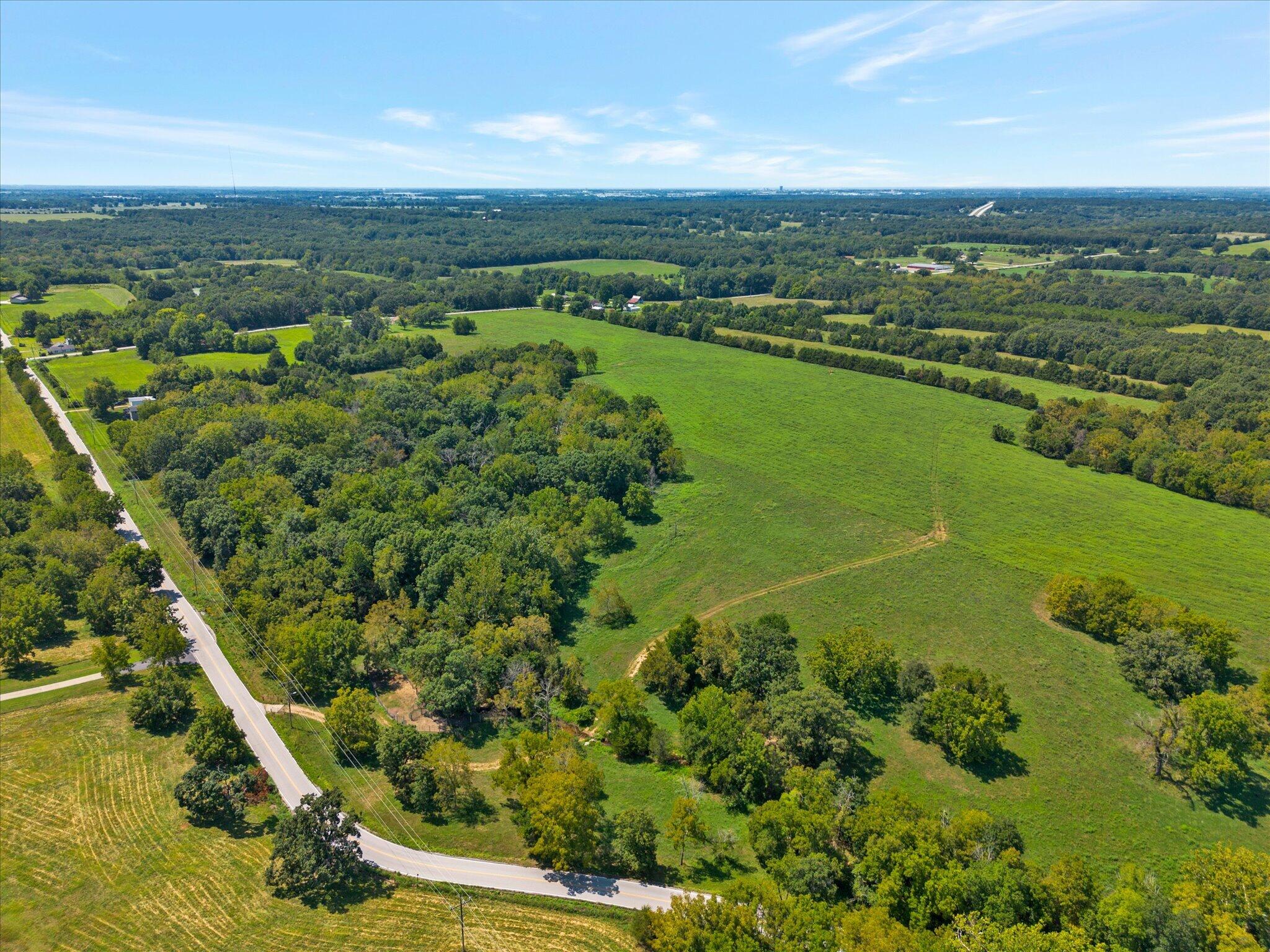 main property photo 91