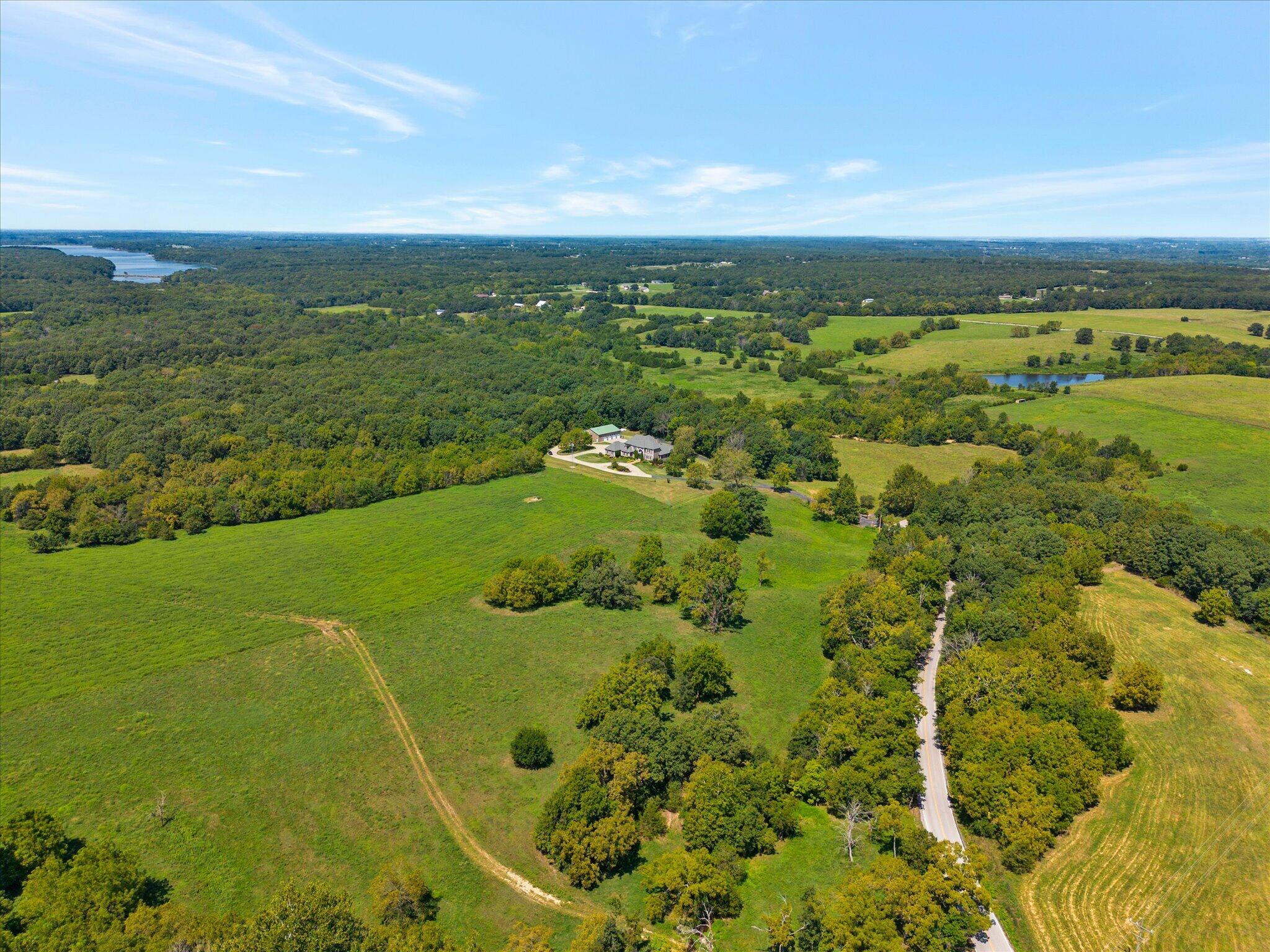 main property photo 92