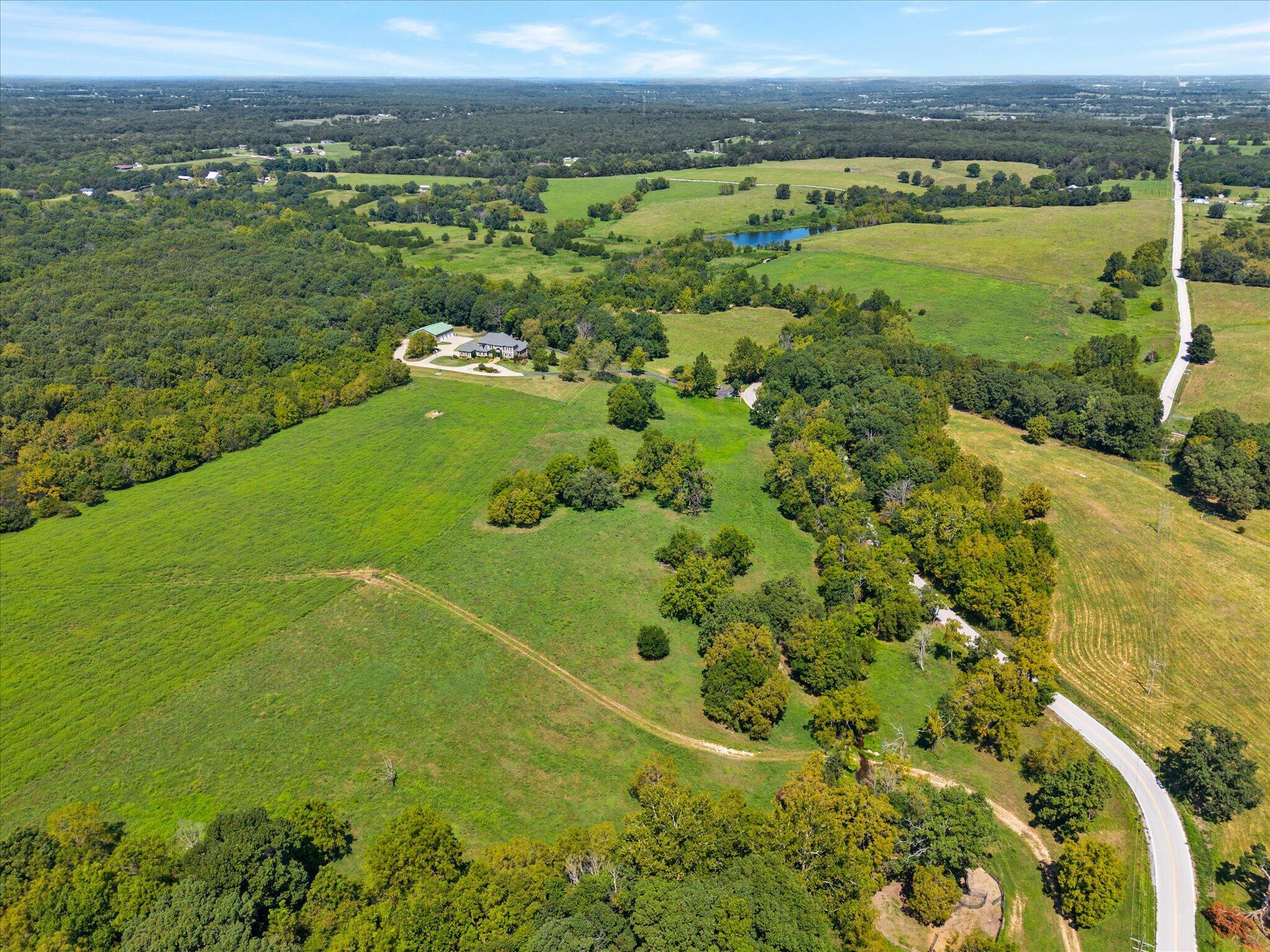 main property photo 93