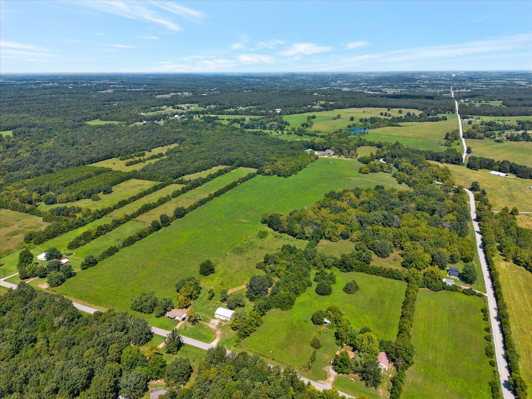 main property photo 94