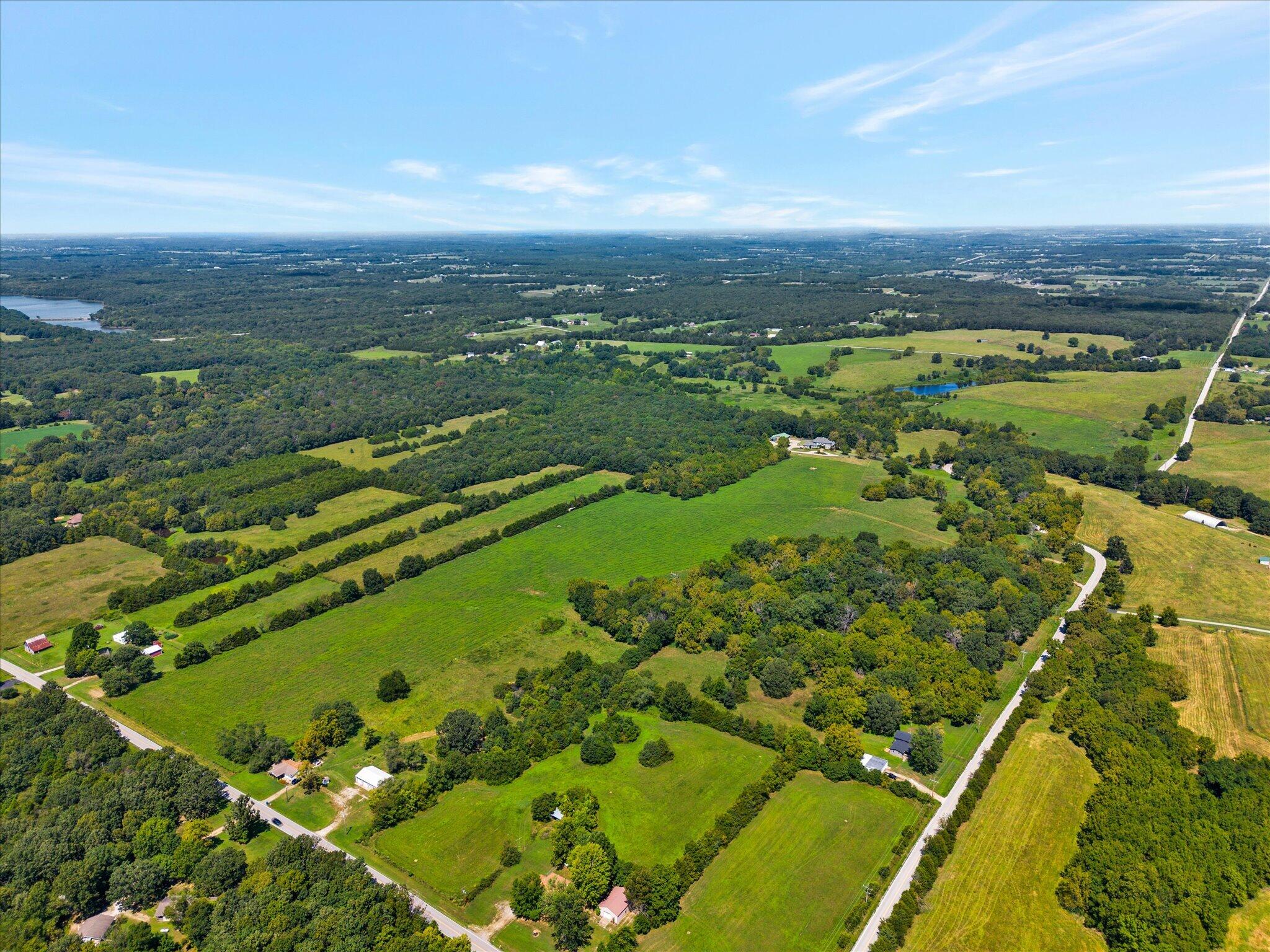 main property photo 95