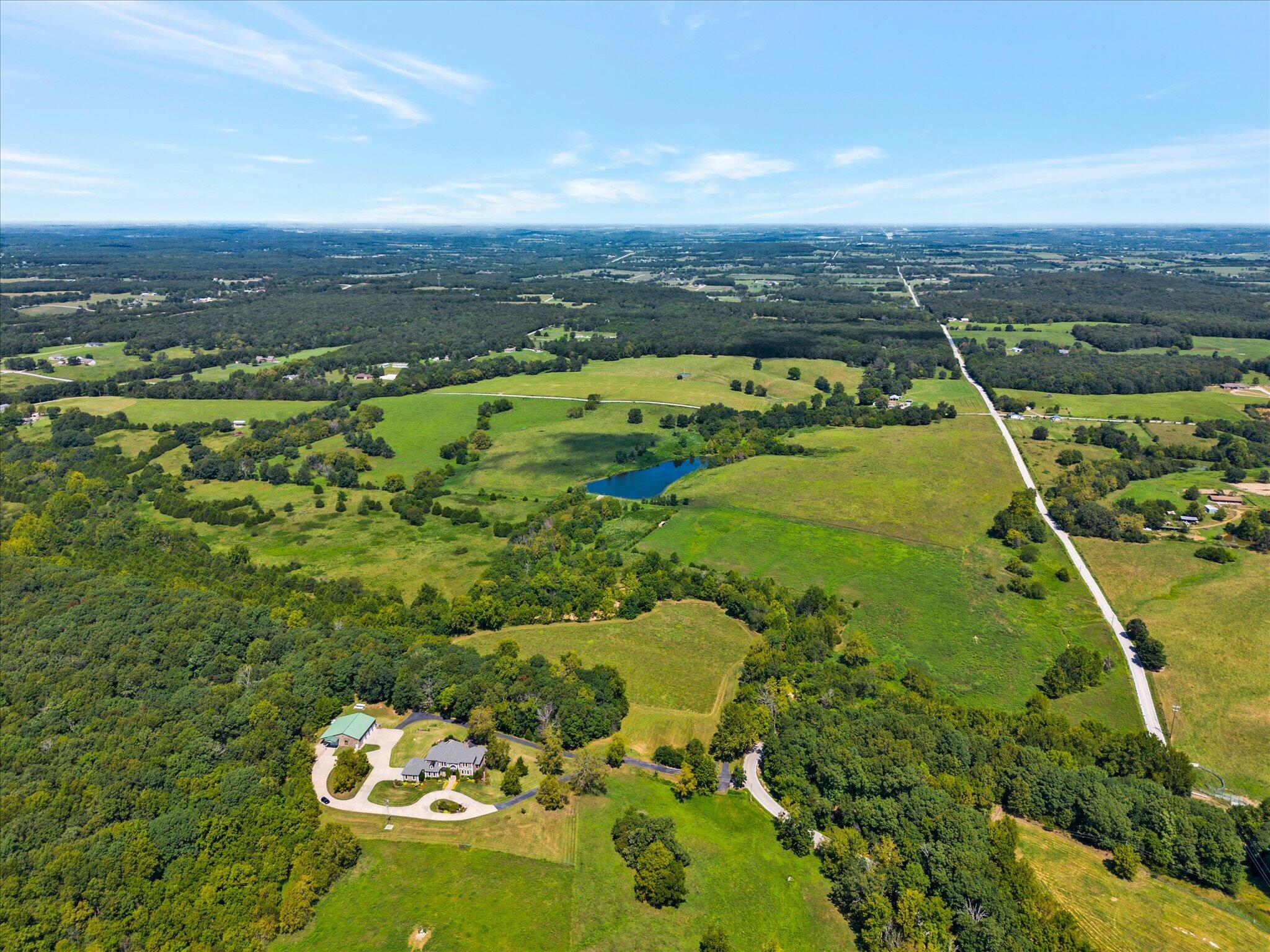 main property photo 96