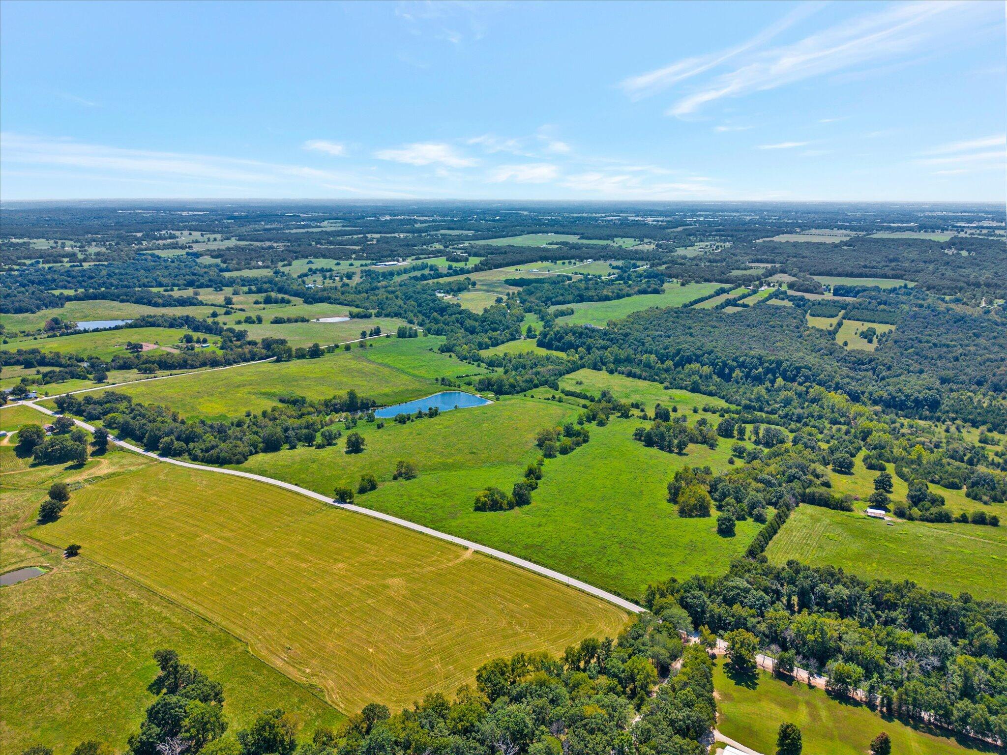main property photo 97