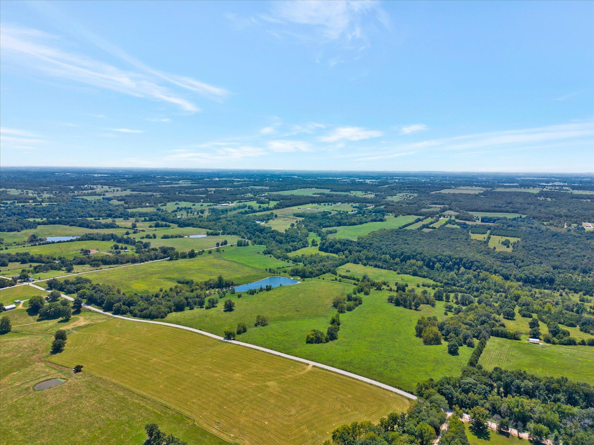 main property photo 98