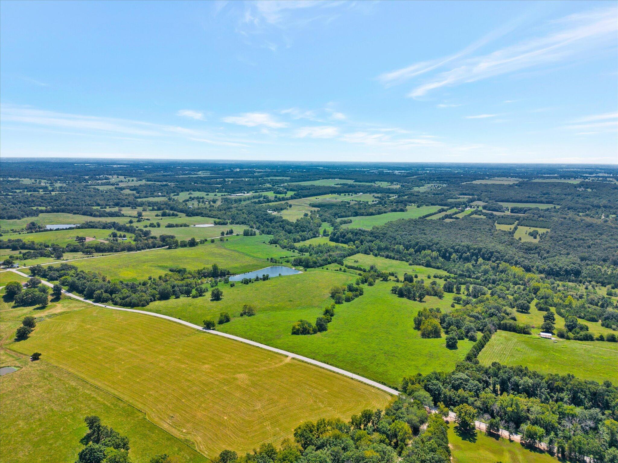 main property photo 99