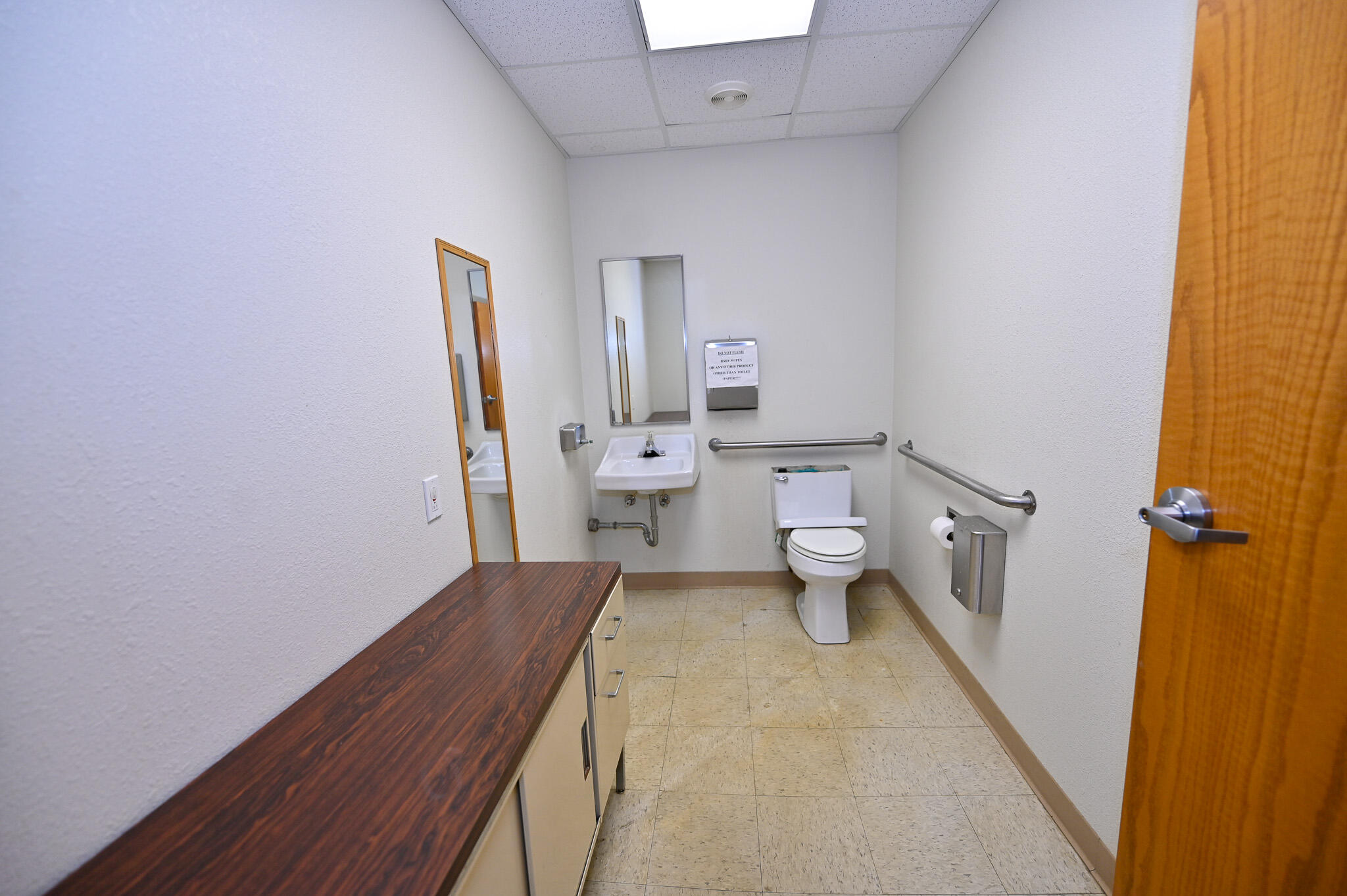 main property photo 20