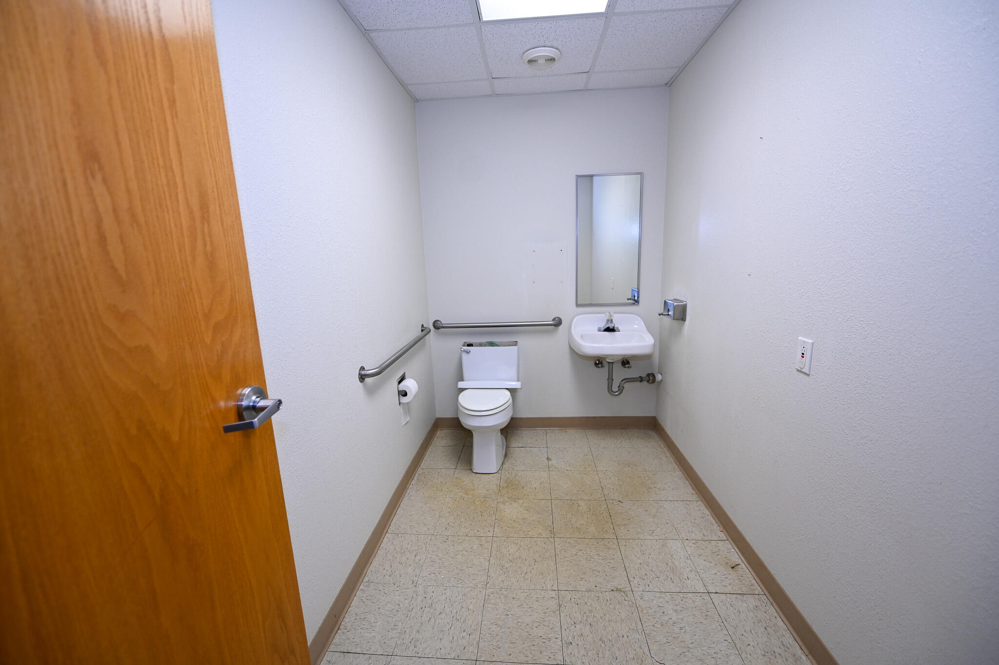 main property photo 21