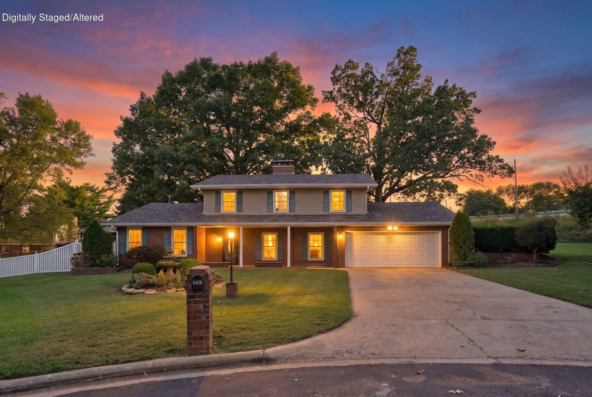 main property photo 1