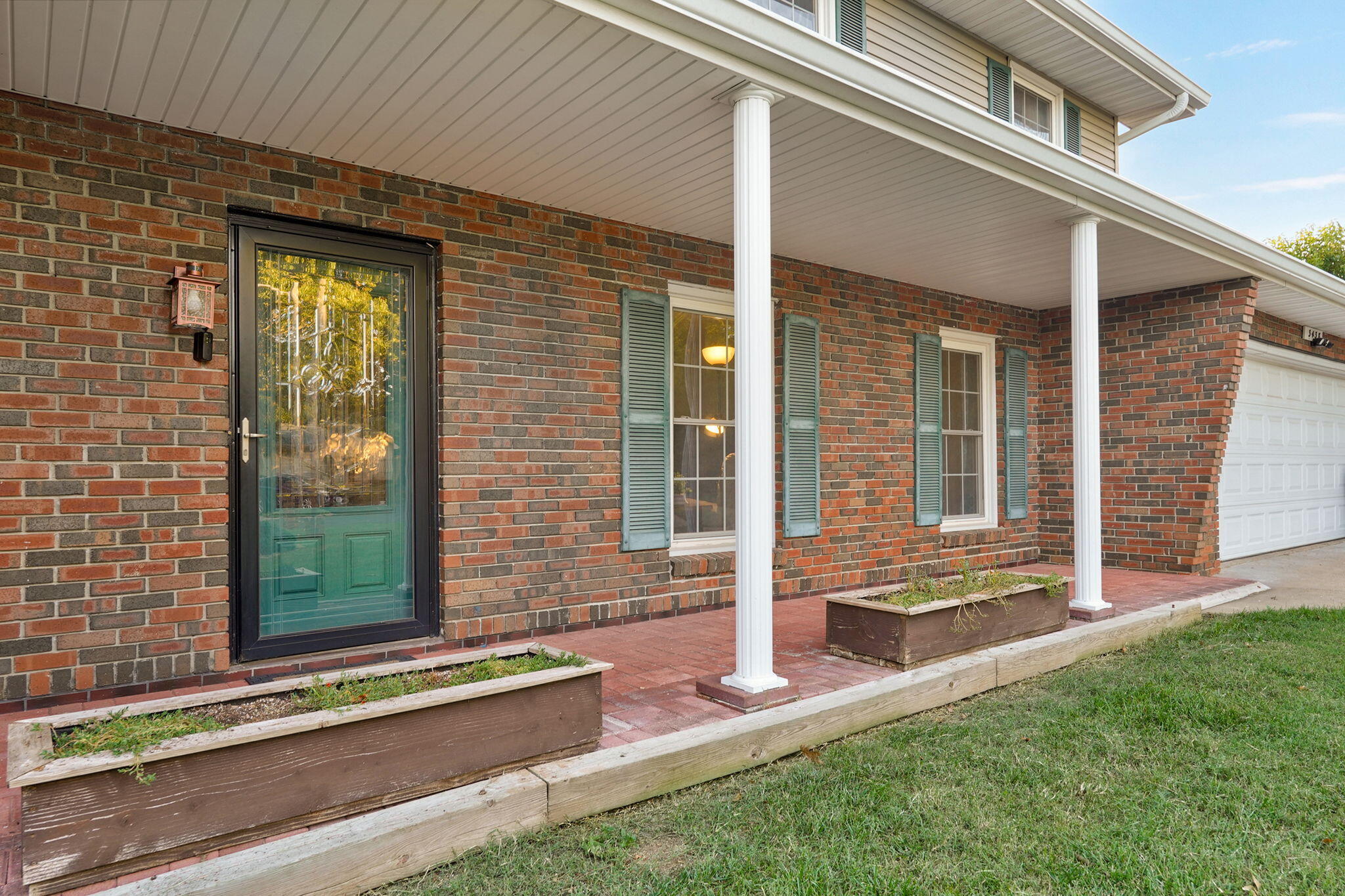 main property photo 3