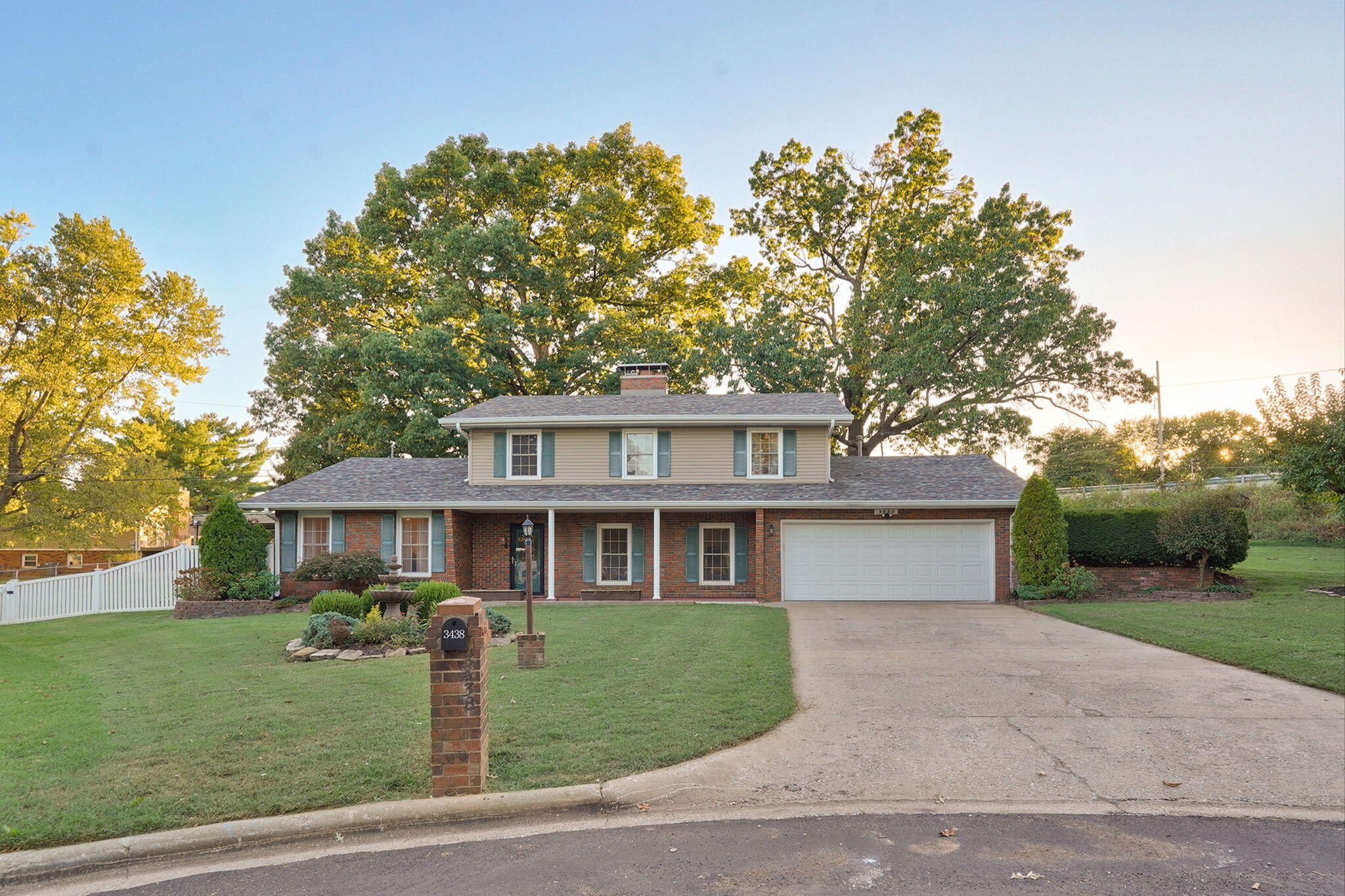 main property photo 44