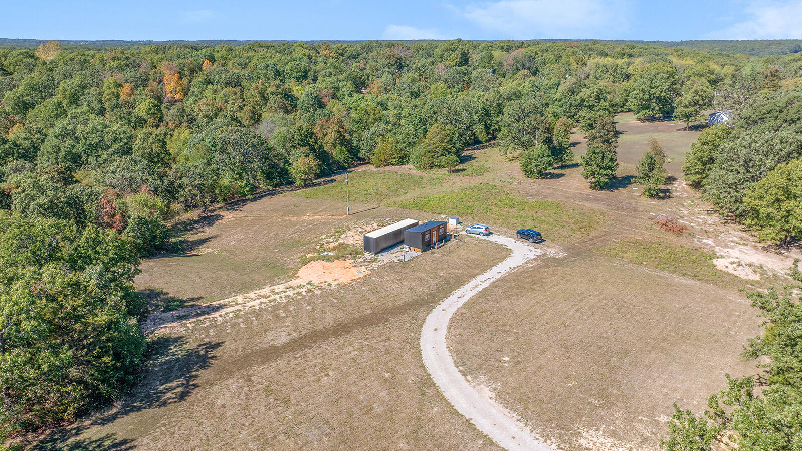 main property photo 27