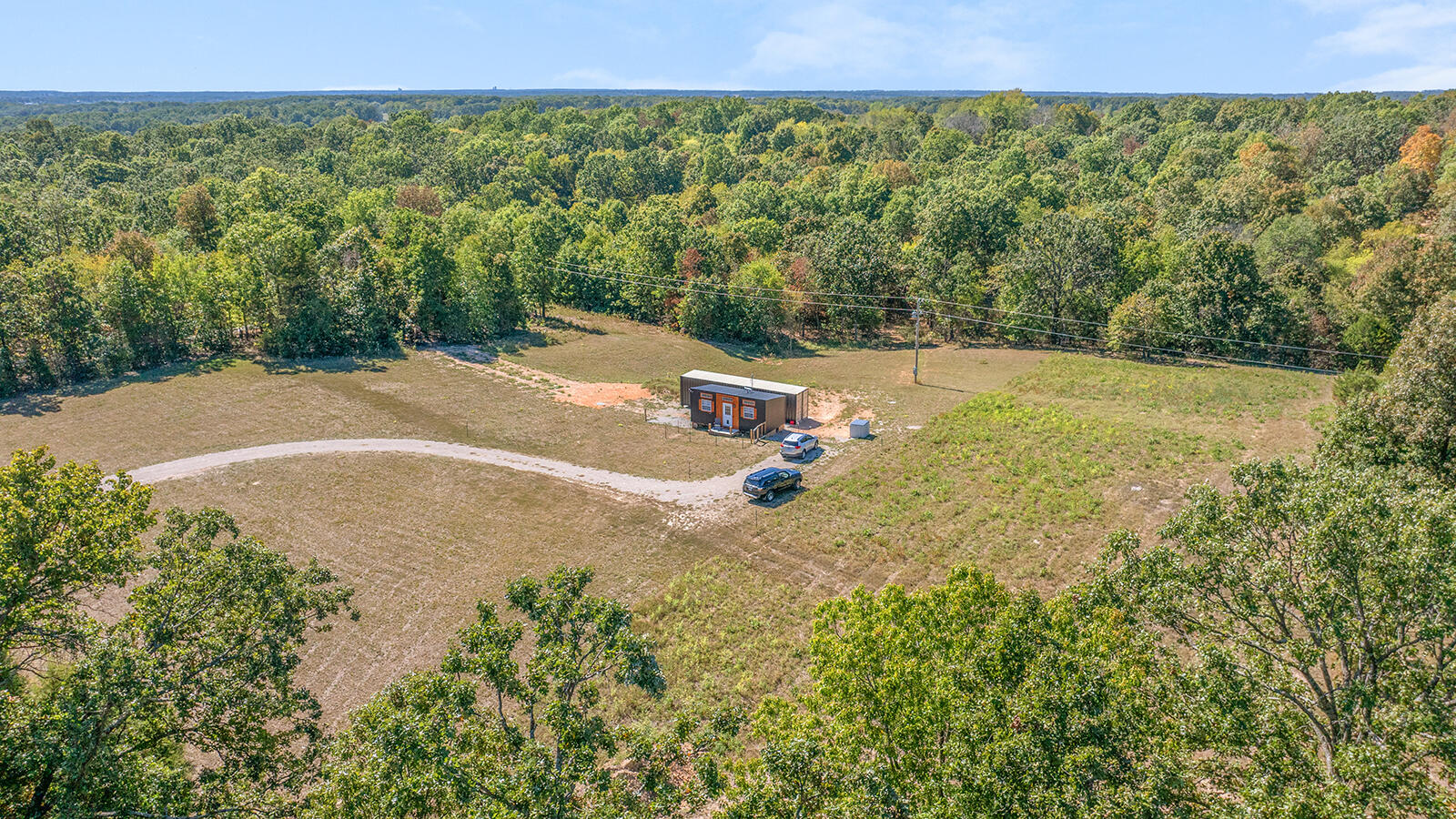 main property photo 31