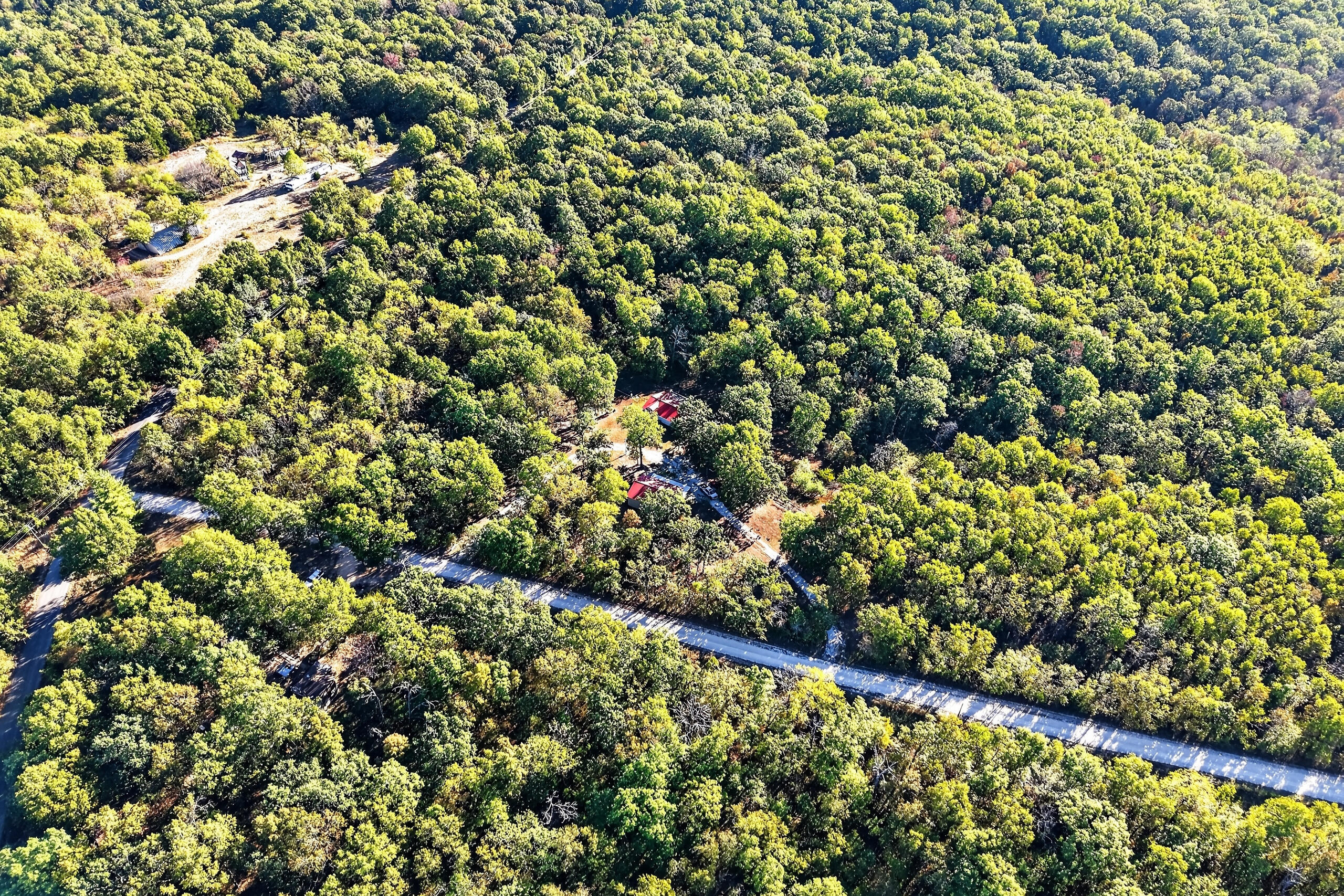 main property photo 105