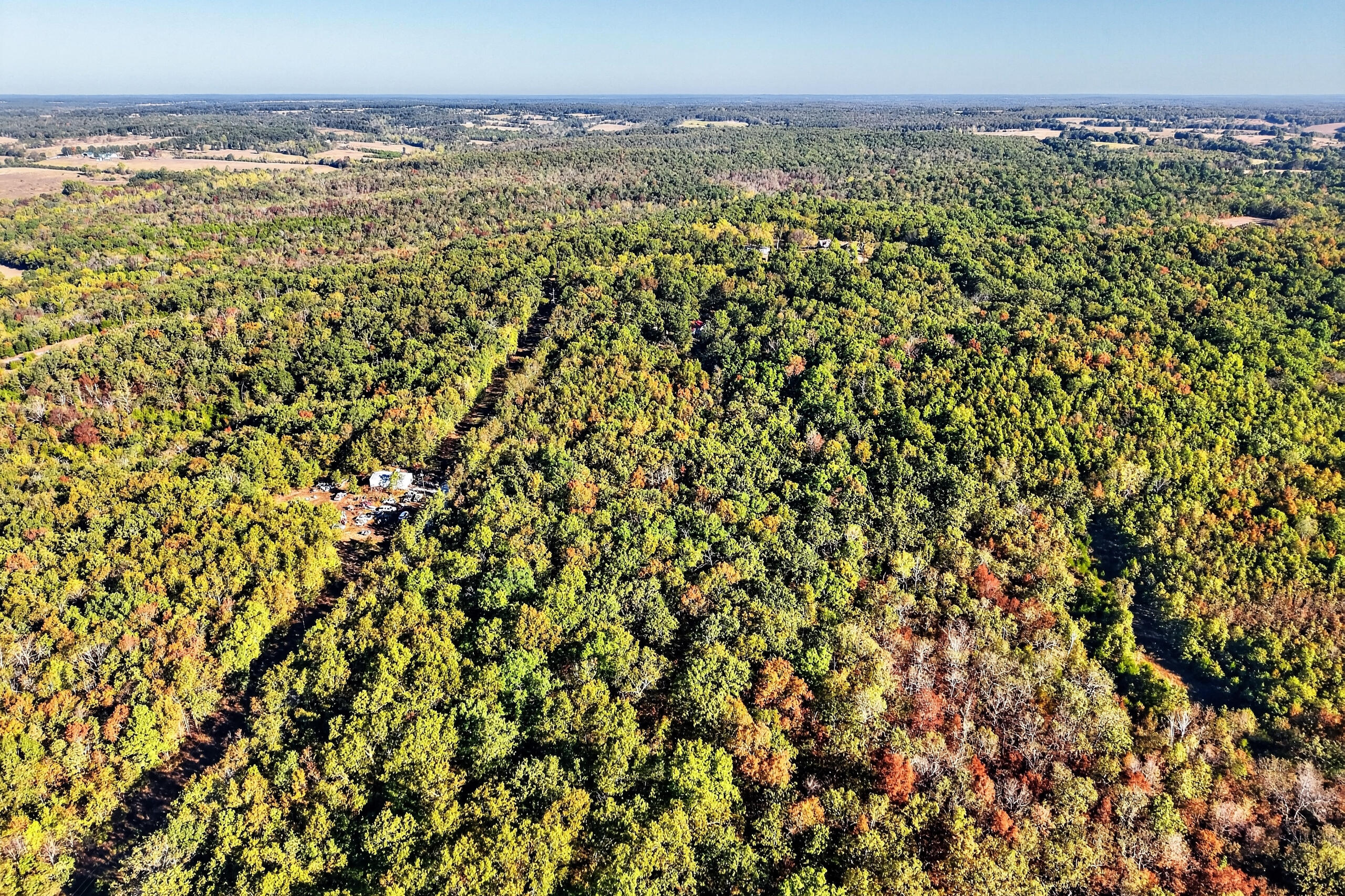 main property photo 114