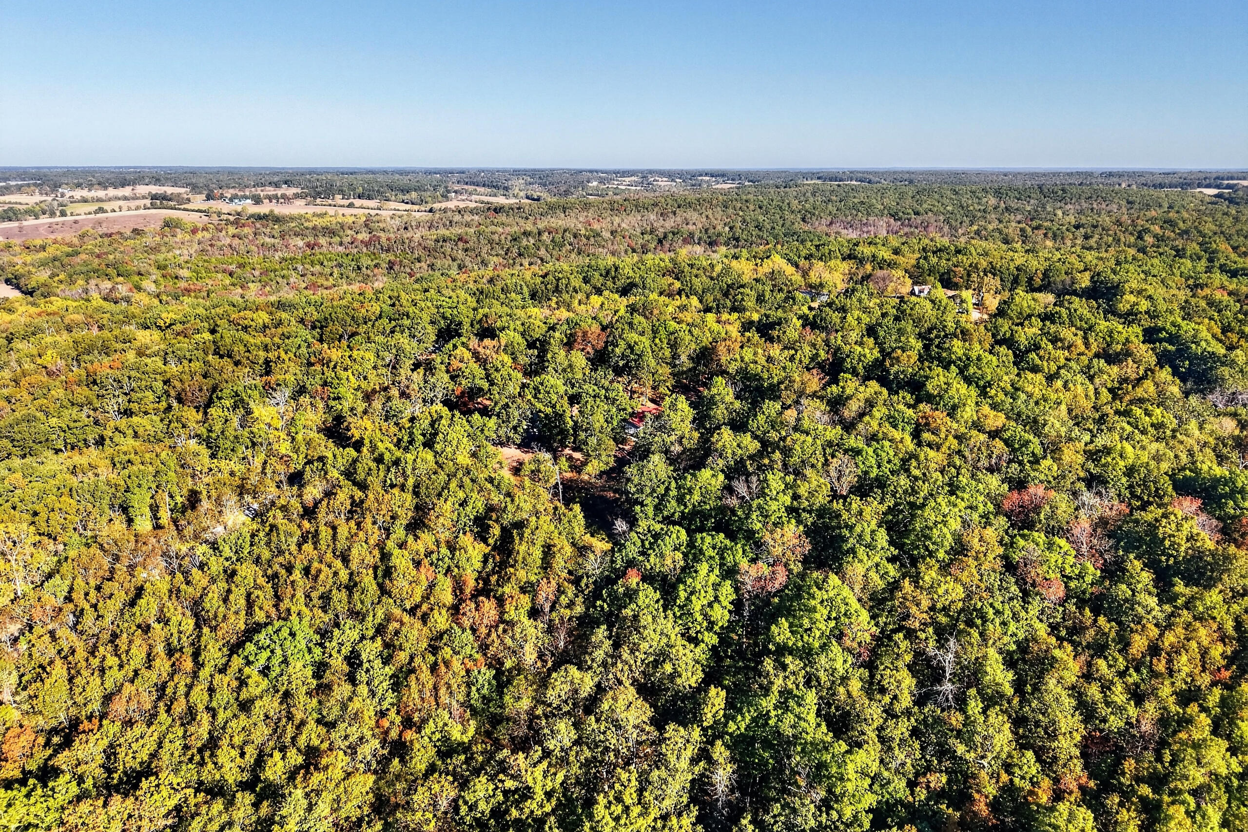 main property photo 116