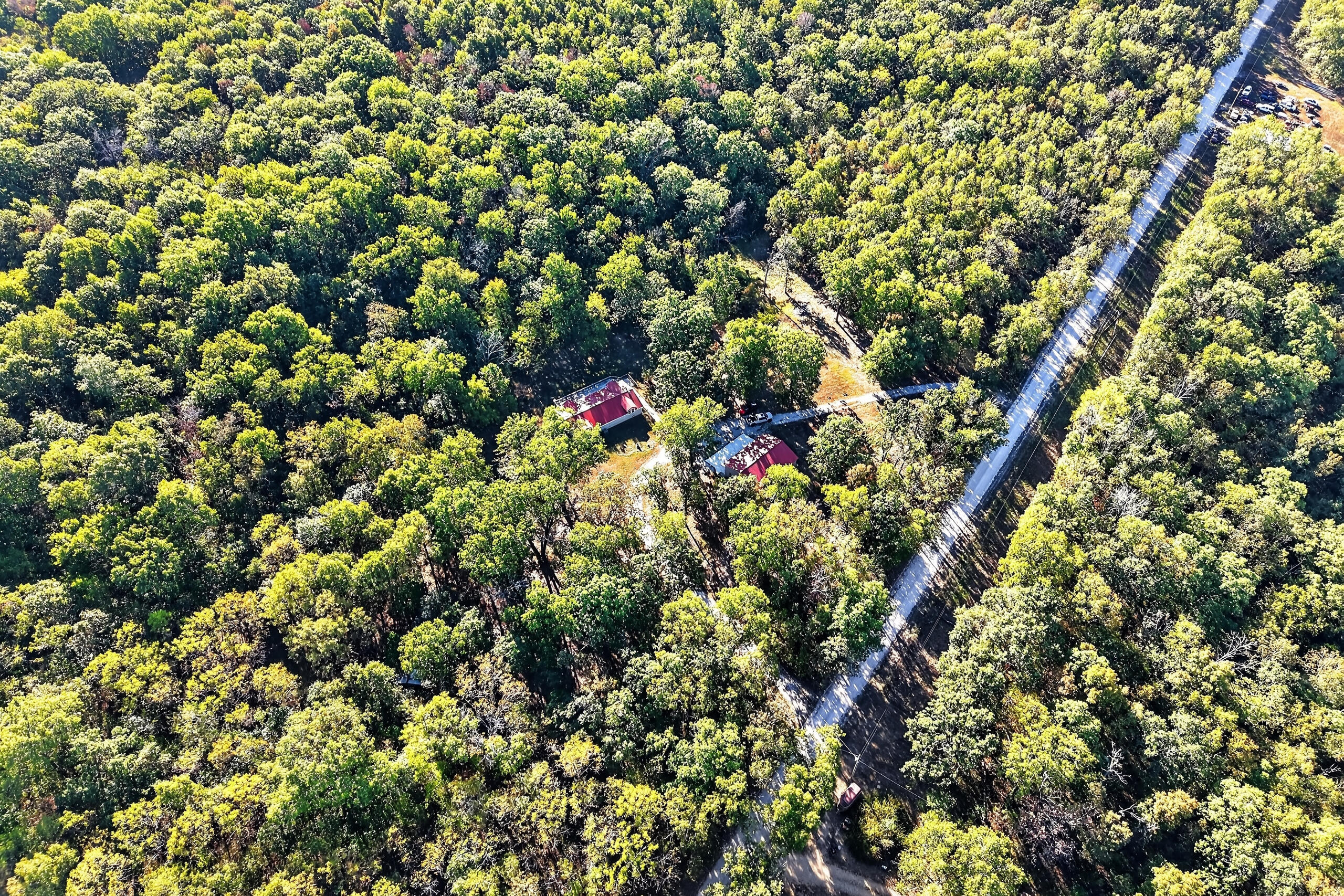 main property photo 149