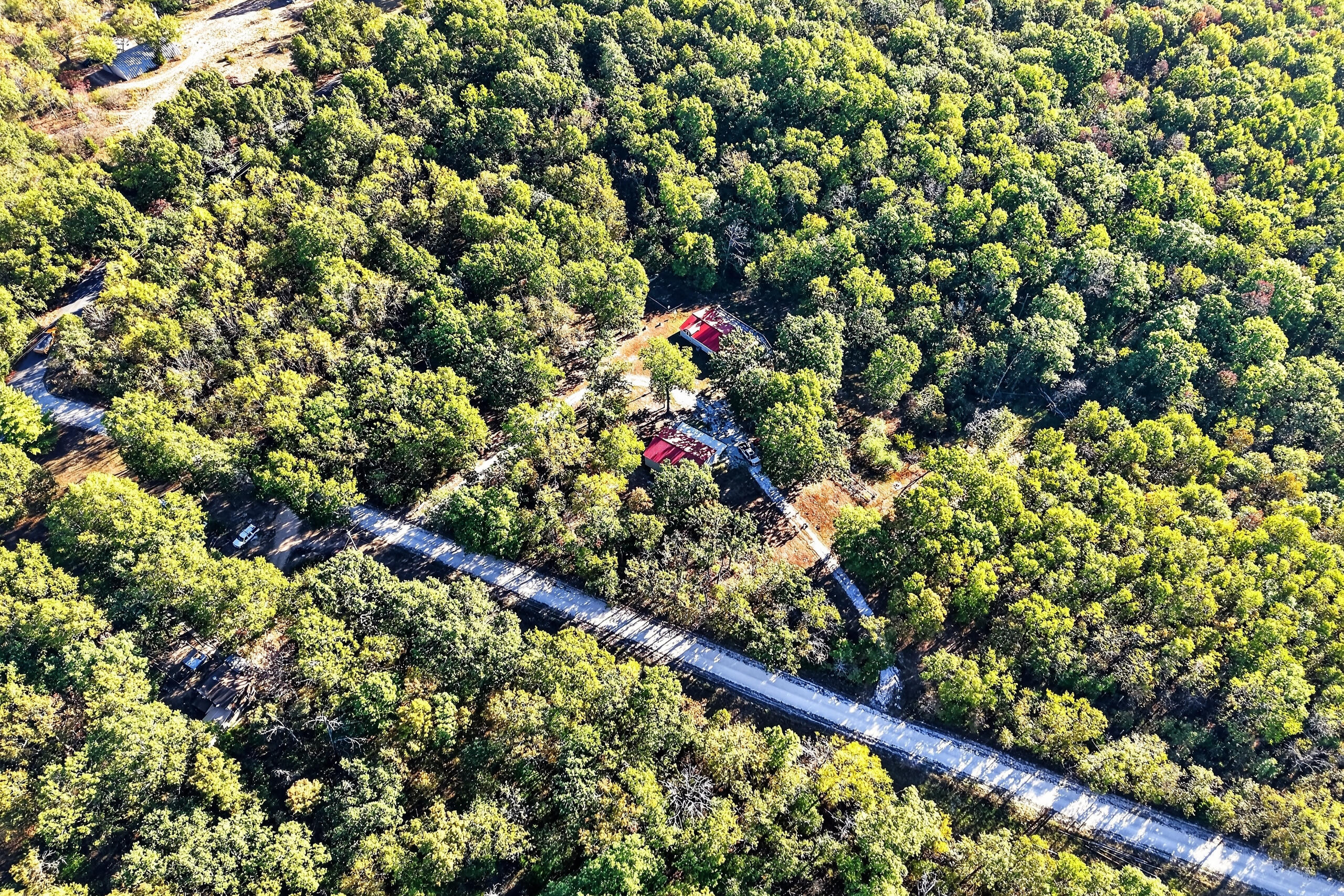 main property photo 152