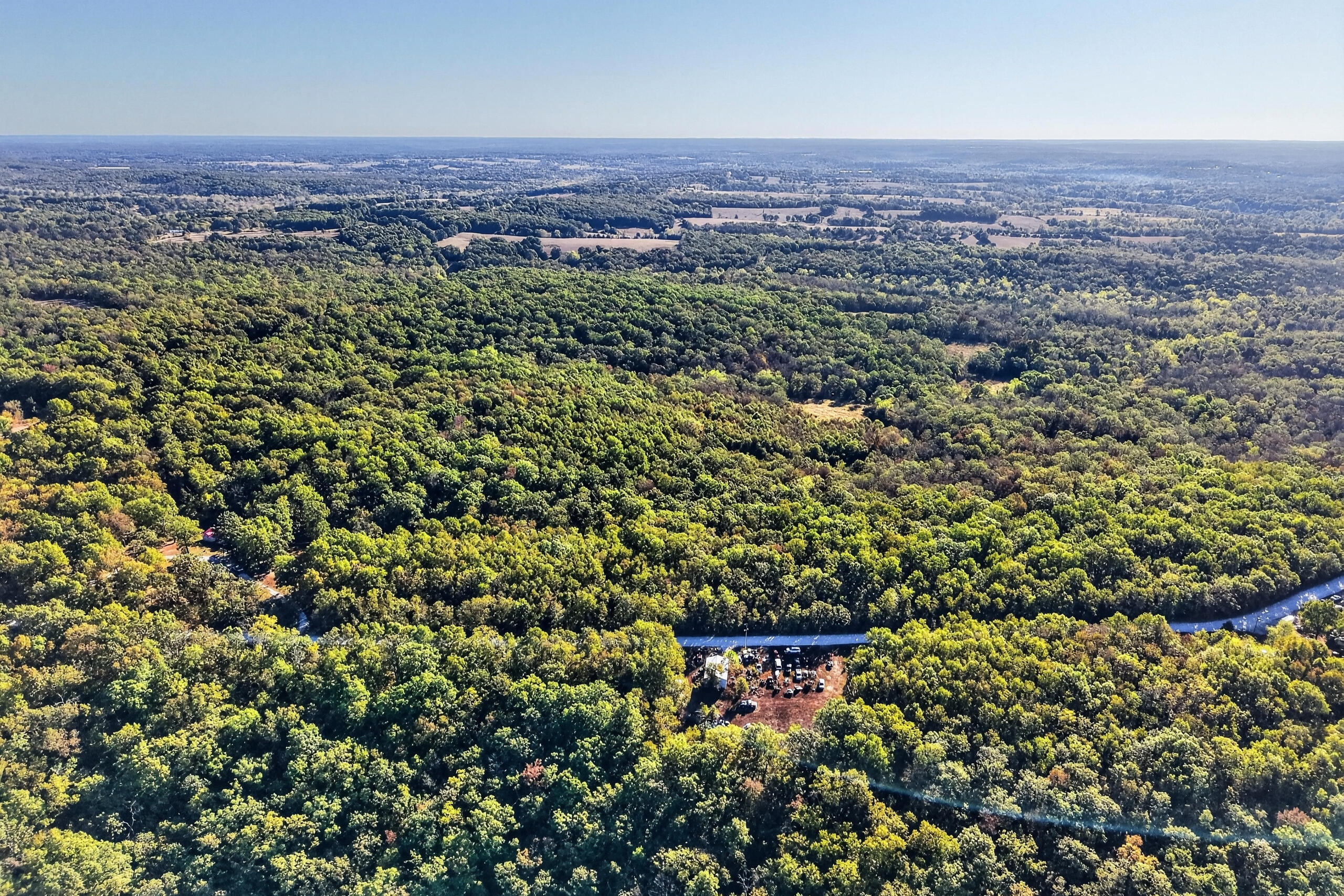 main property photo 163