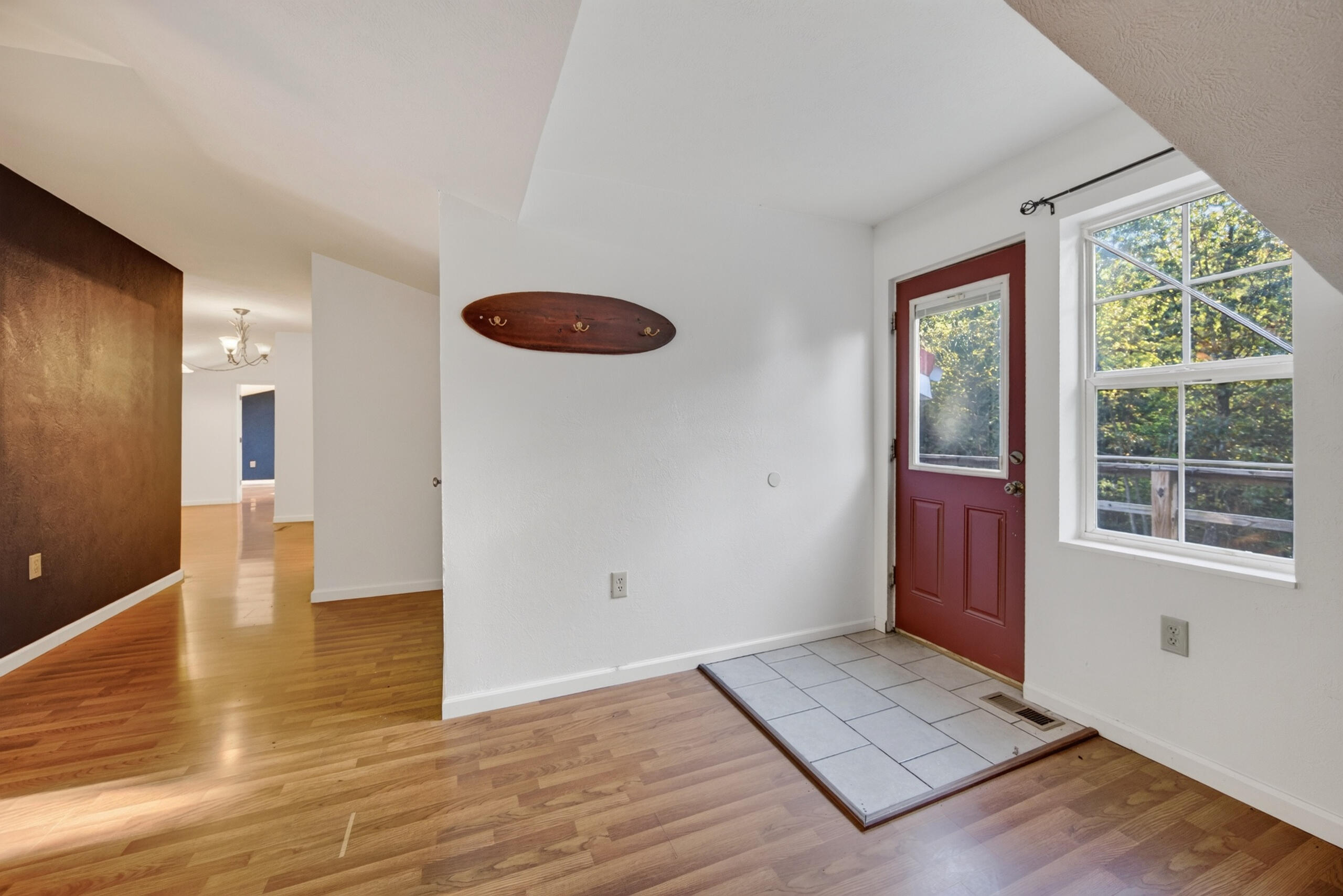 main property photo 58