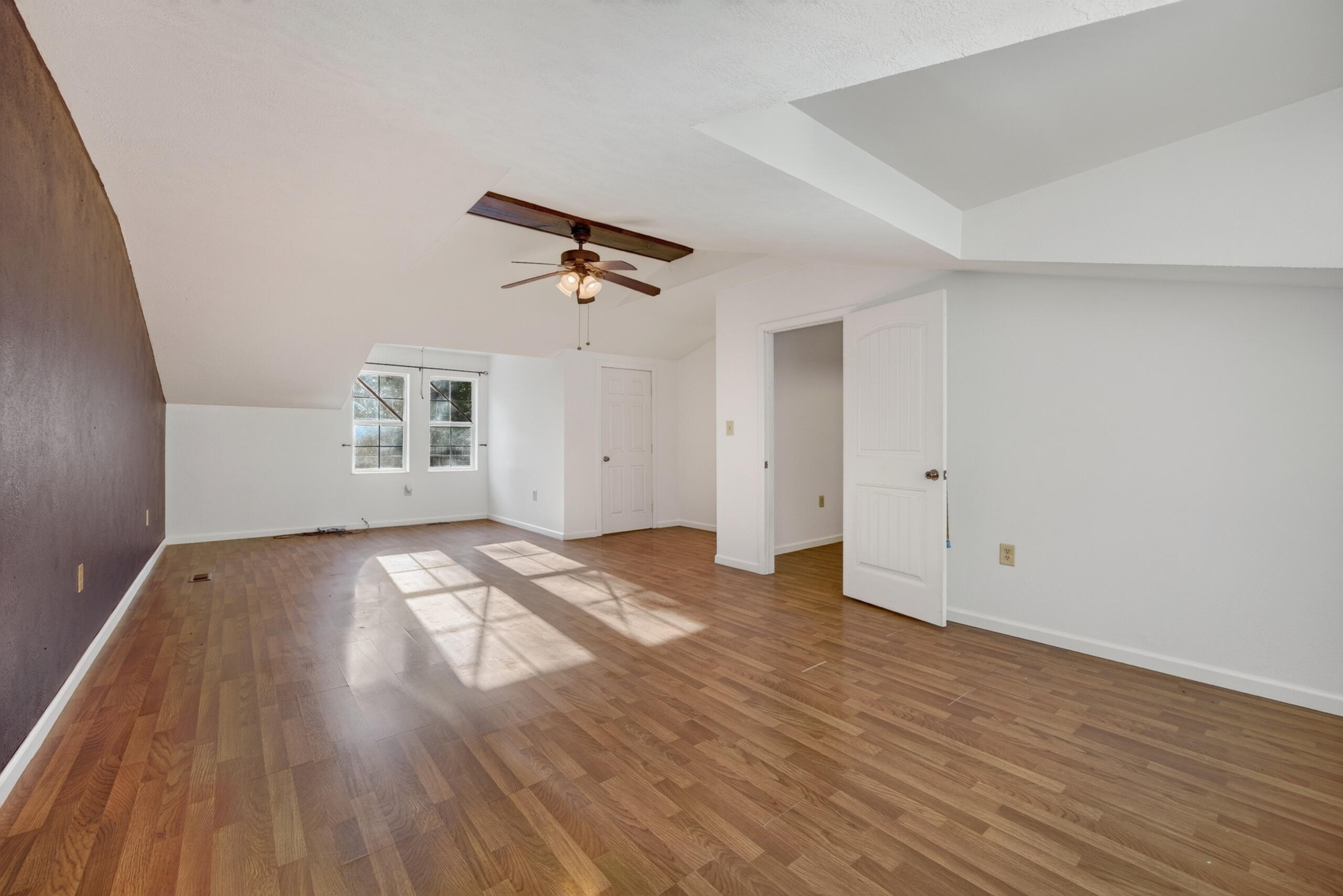 main property photo 63