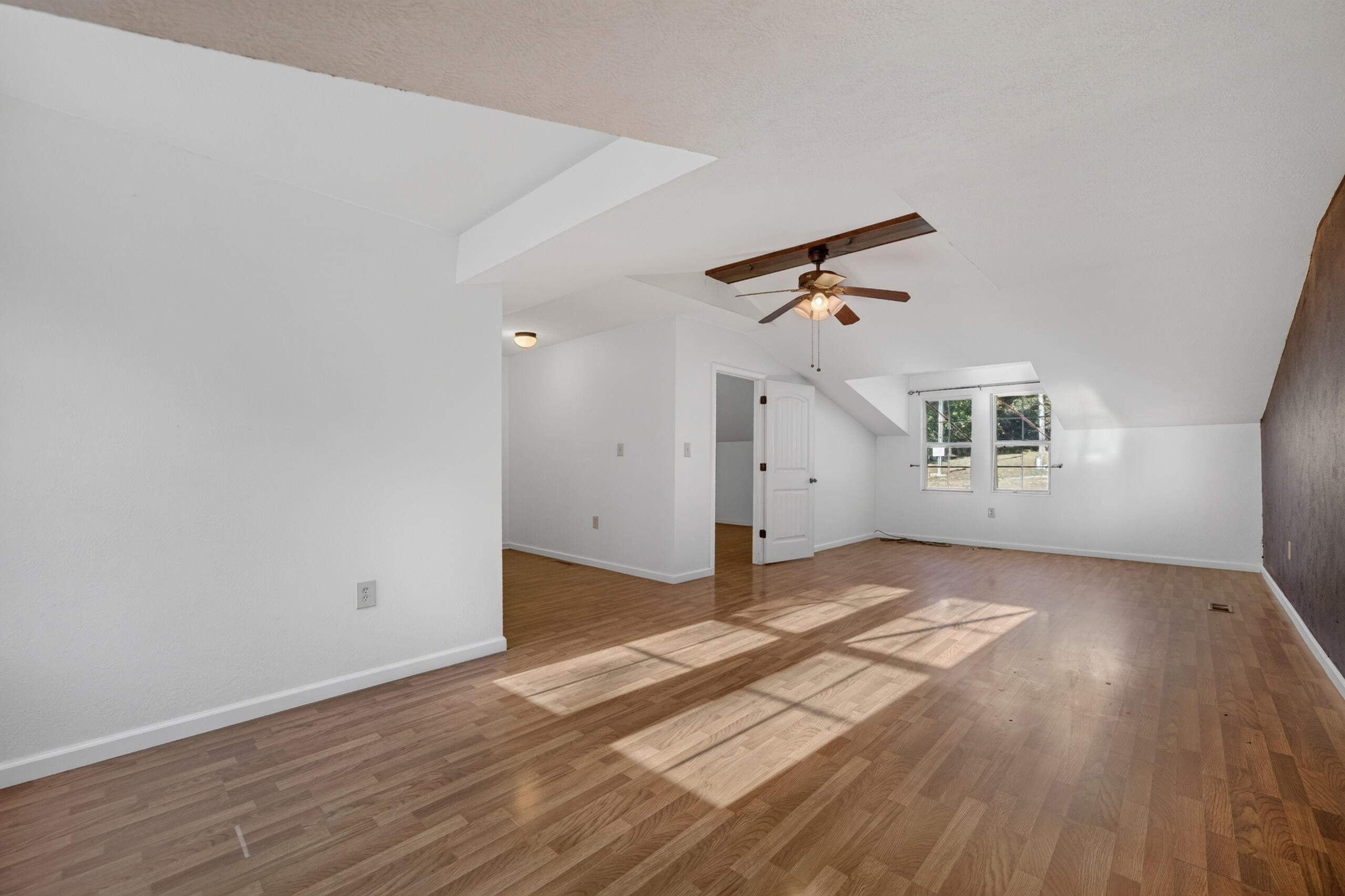 main property photo 65