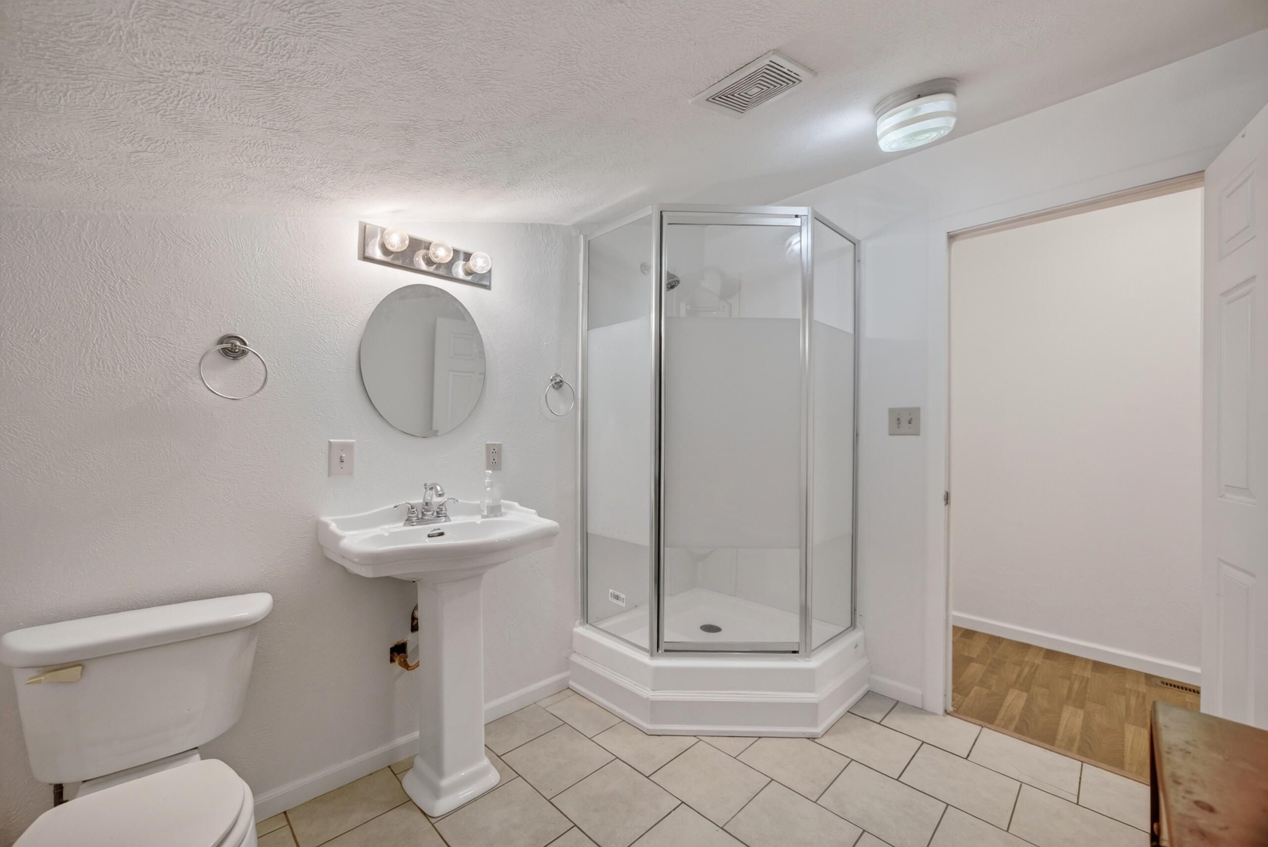 main property photo 67