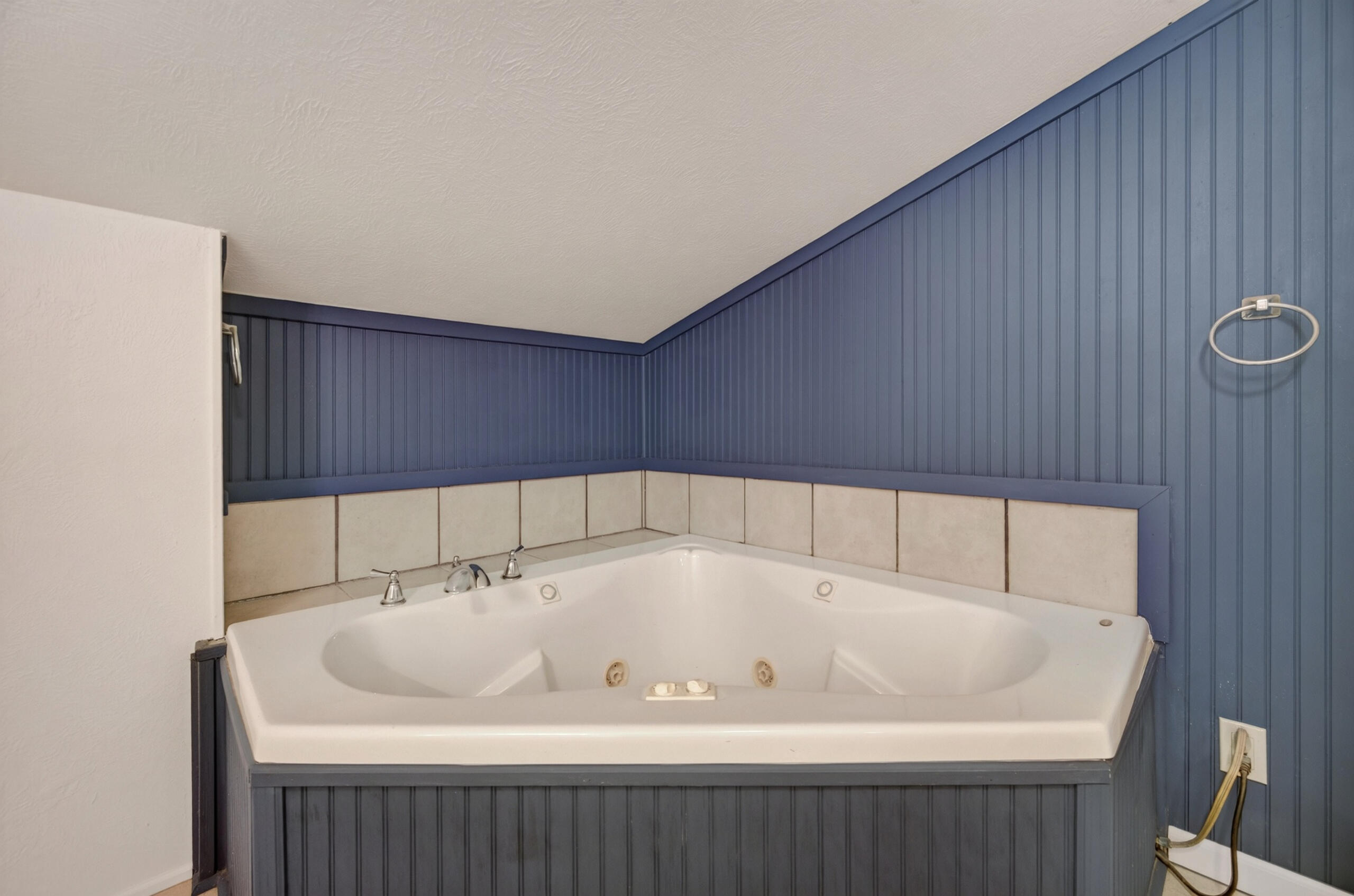 main property photo 69