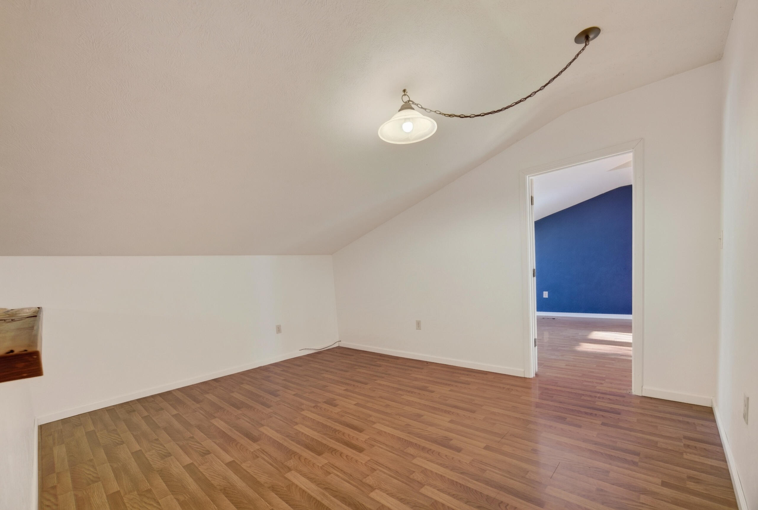 main property photo 71