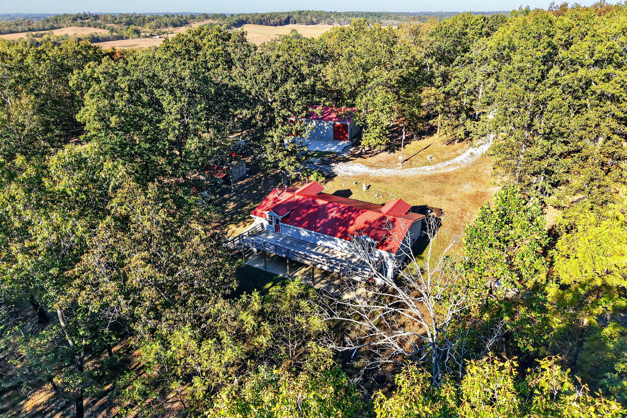 main property photo 72