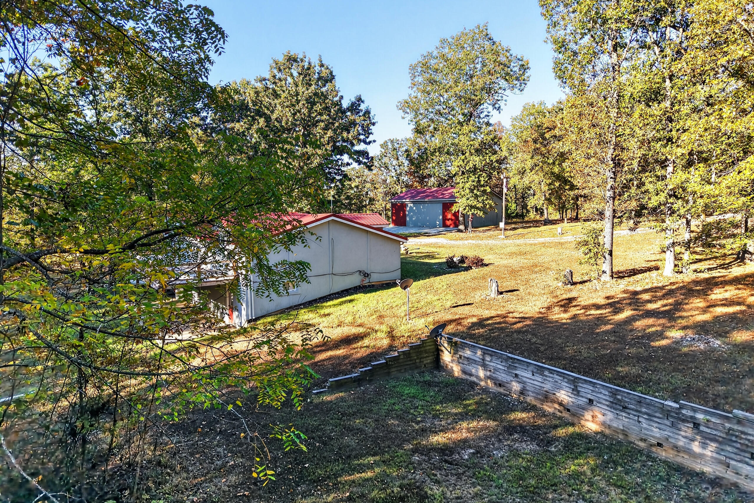main property photo 73
