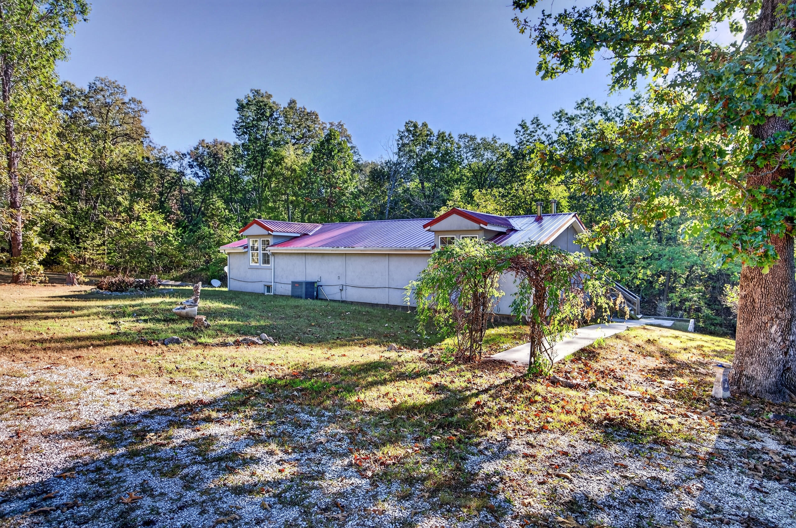 main property photo 74
