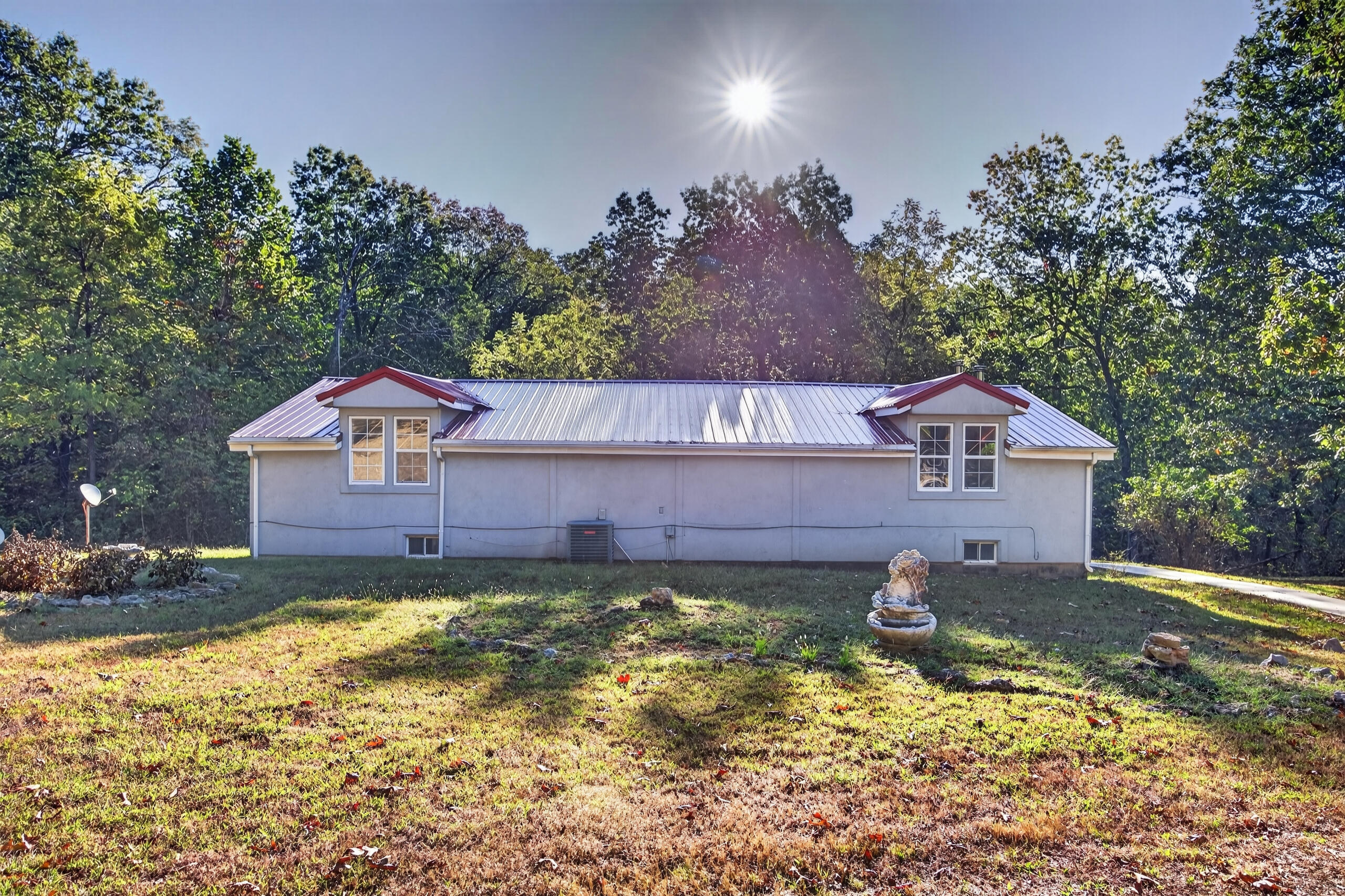 main property photo 75