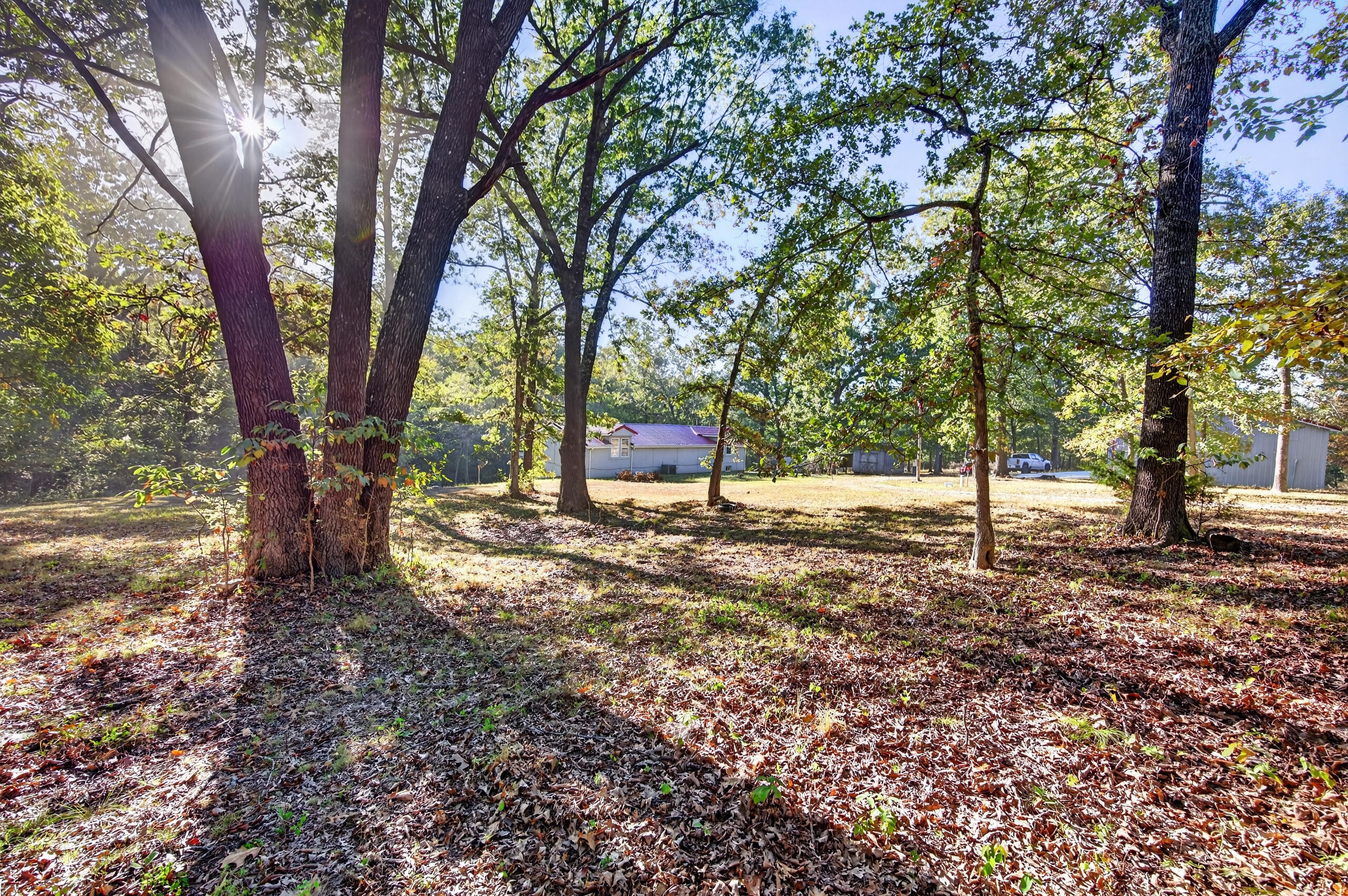 main property photo 80
