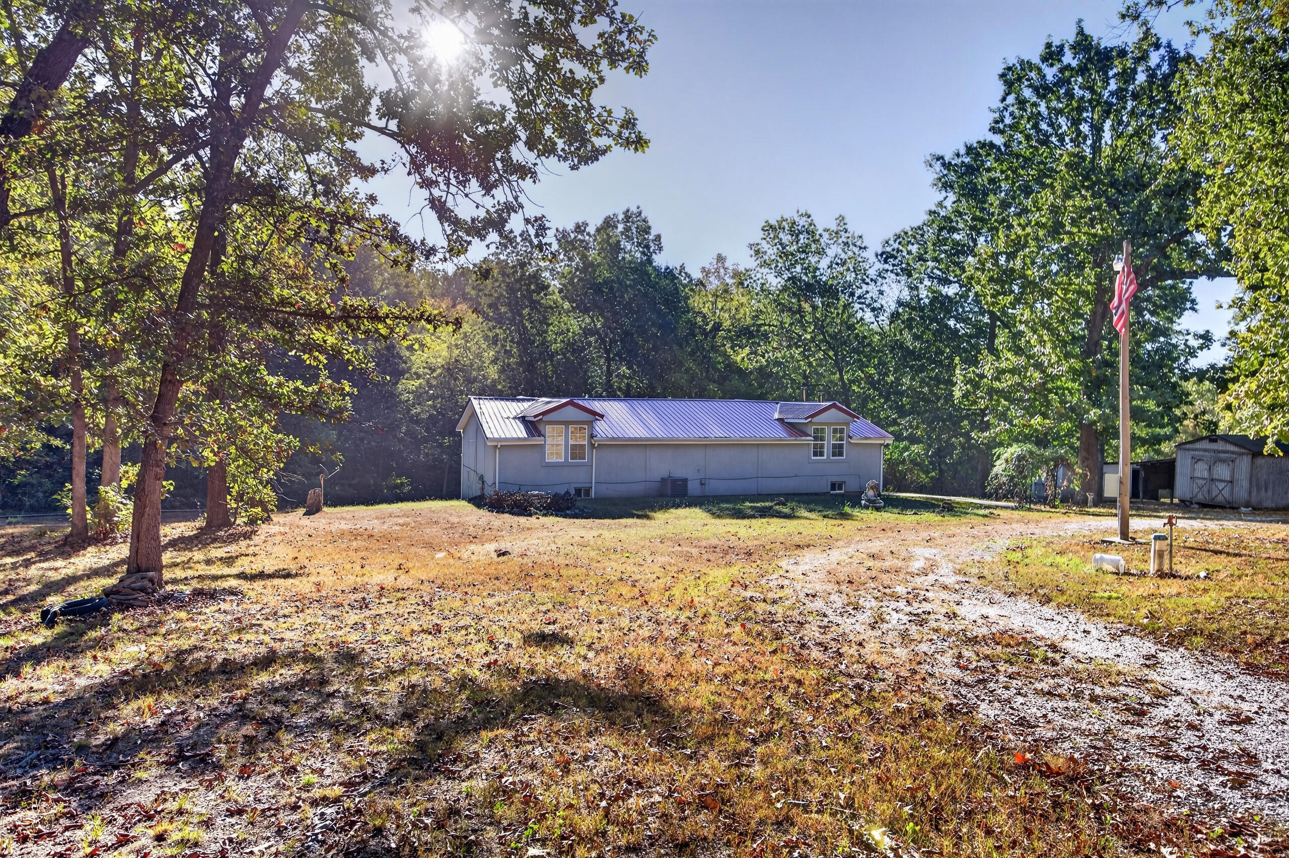 main property photo 83