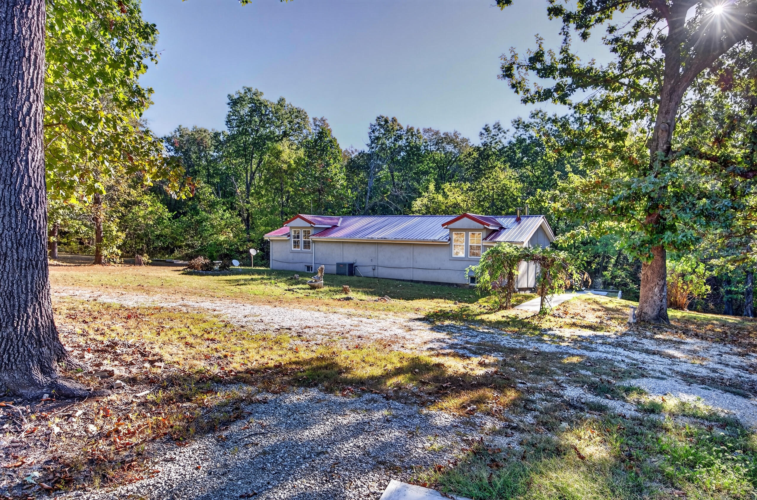 main property photo 84